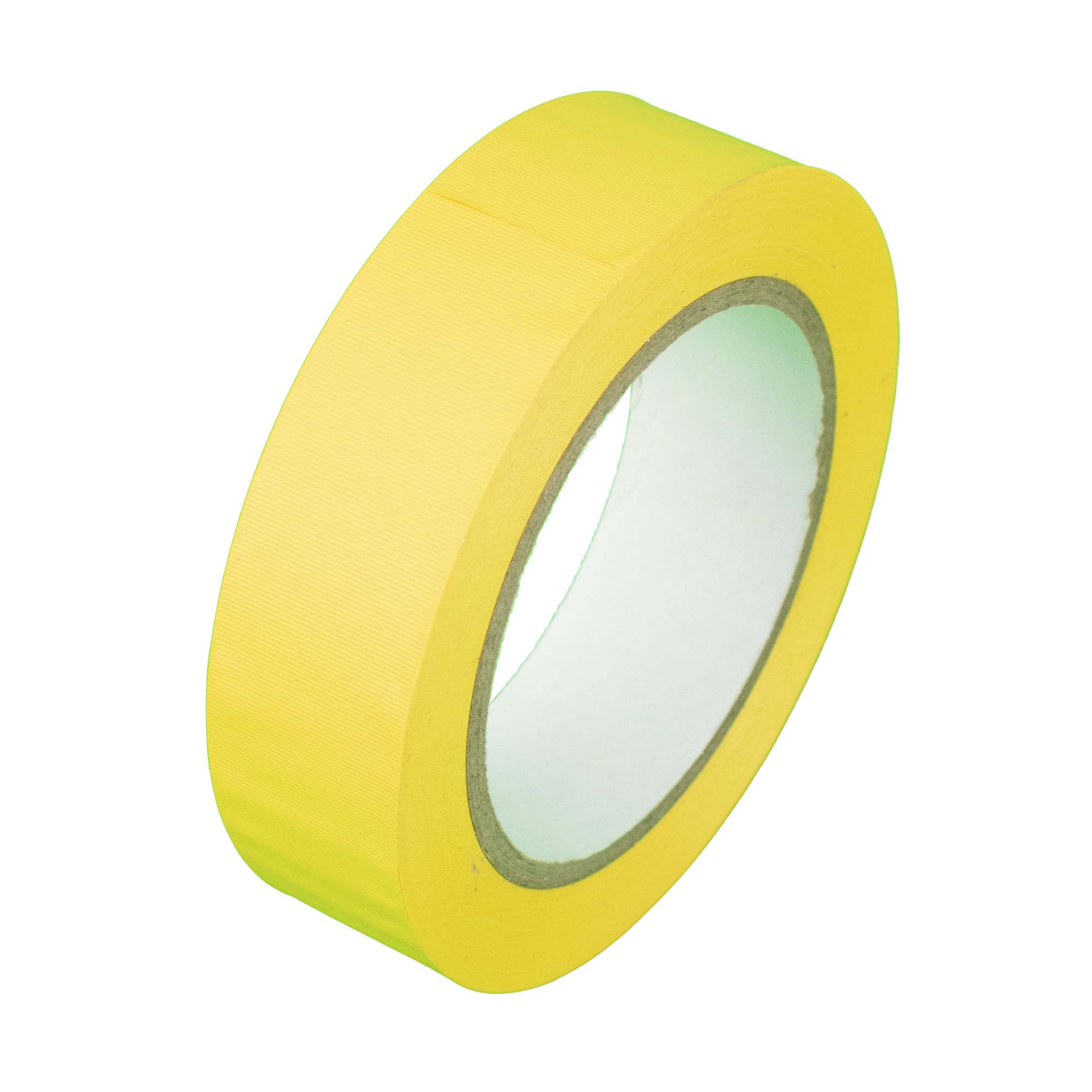 Maskovací páska 30mm × 33m – PVC, UV 21 dní, Anticor 621