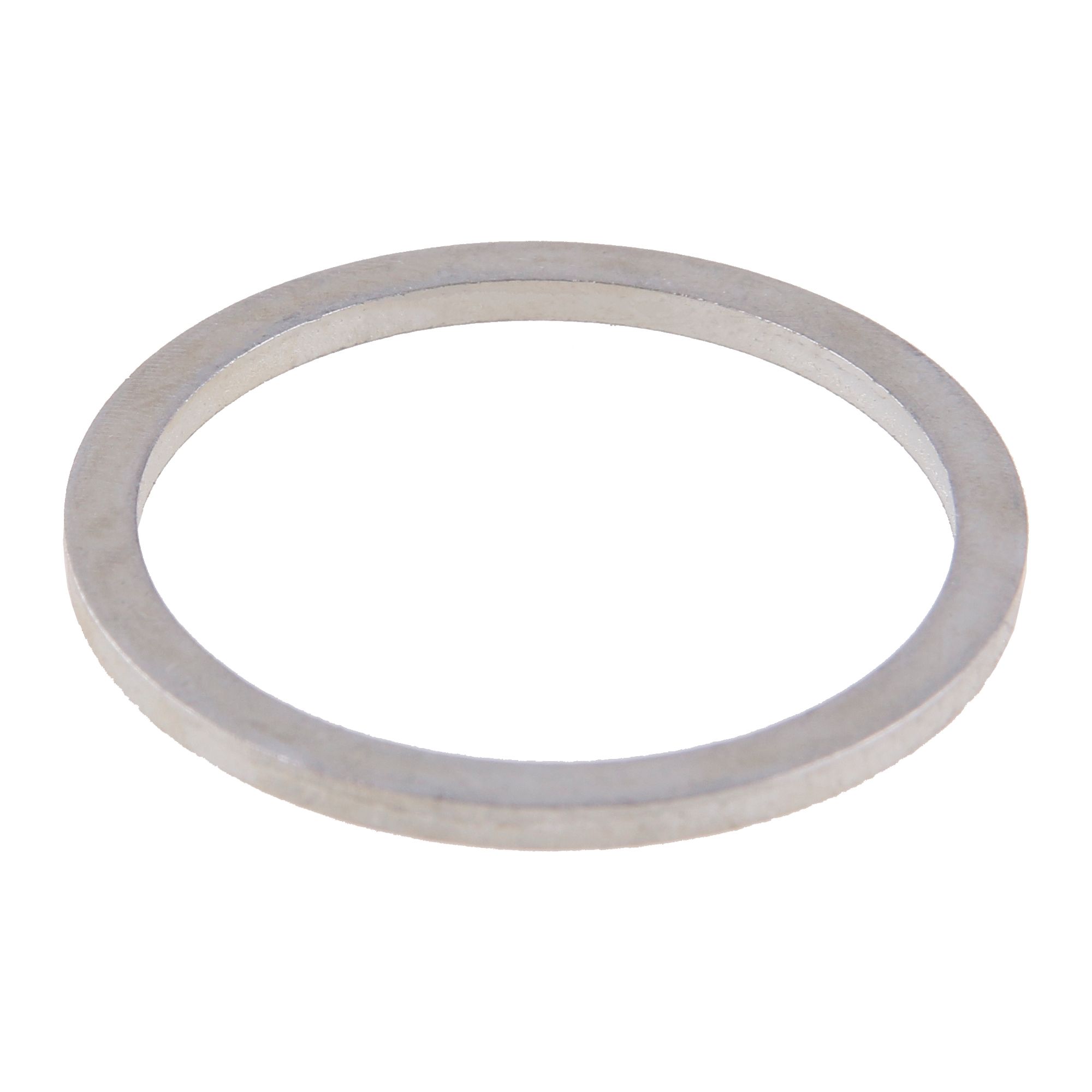 Redukční kroužek 30/25mm