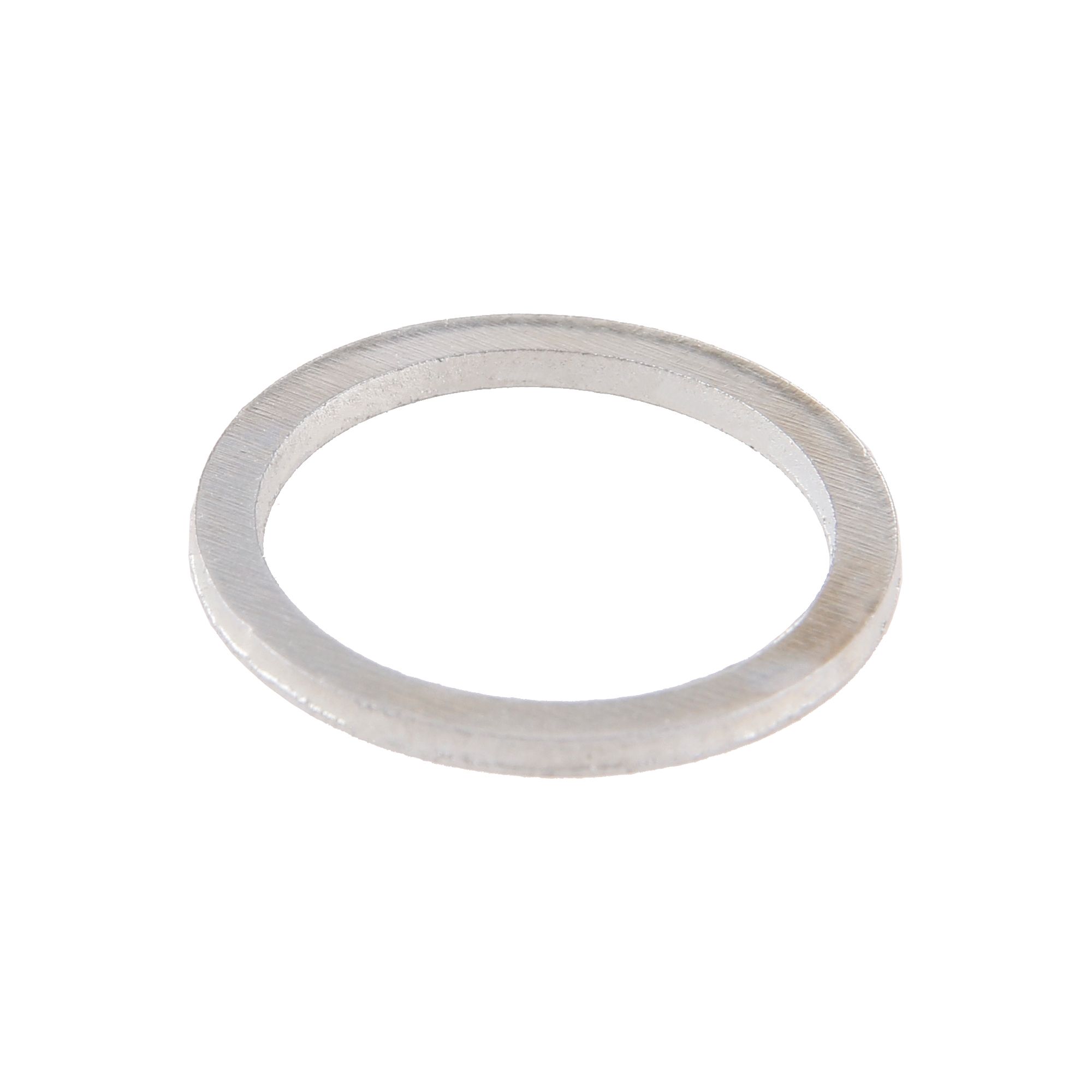 Redukční kroužek 20/16mm