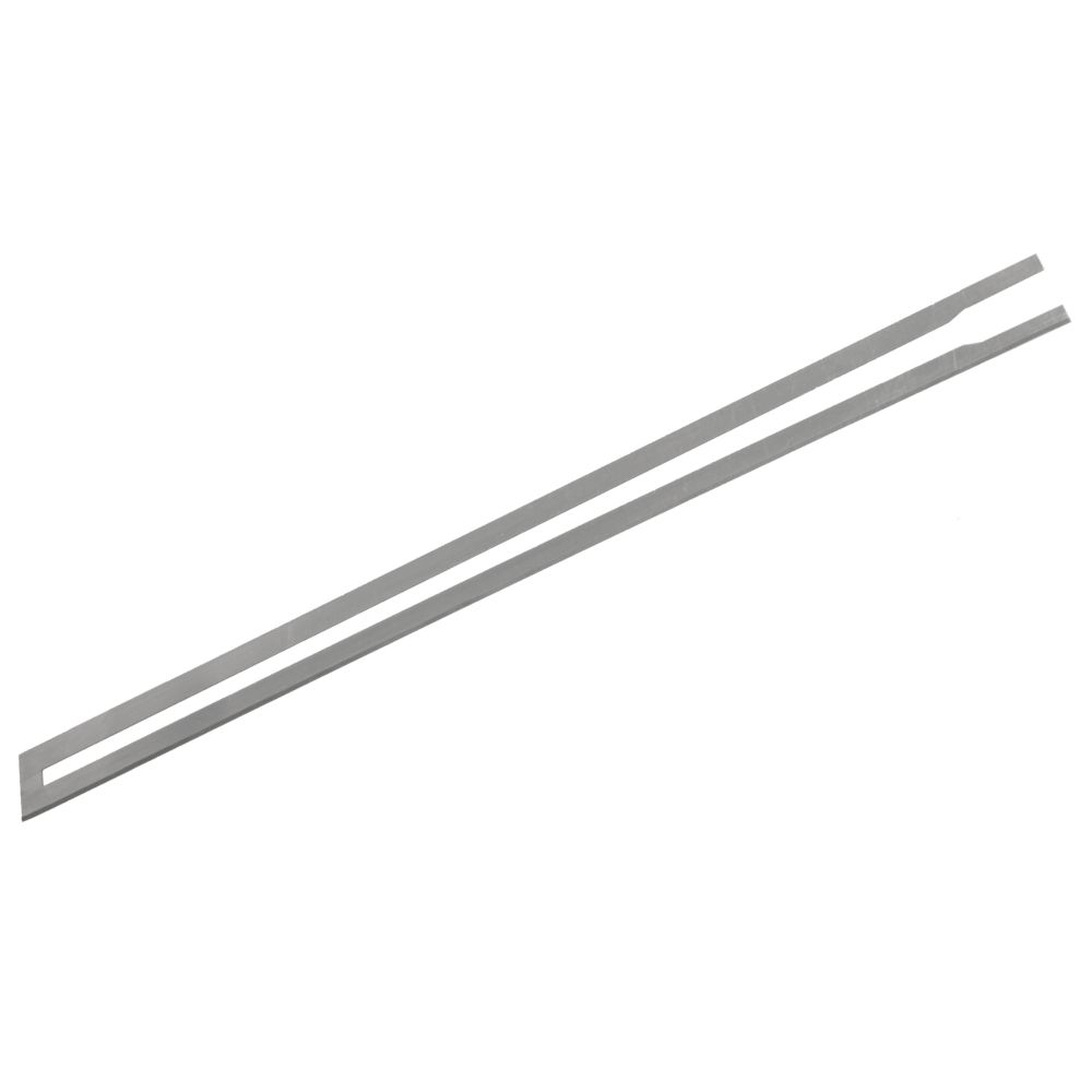 Řezačka polystyrenu - náhradní nůž, 14cm, FESTA