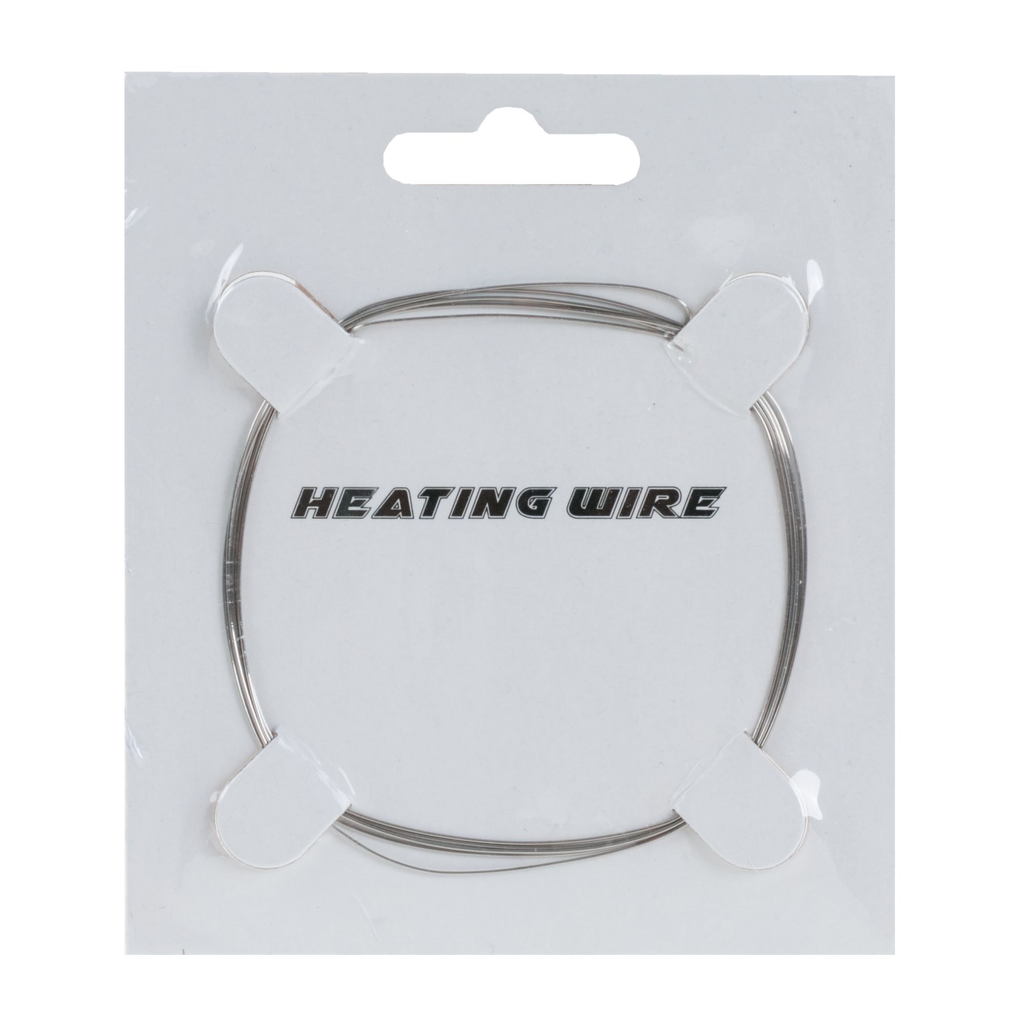 Struna CrNi do řezačky polystyrenu, 117cm, FESTA