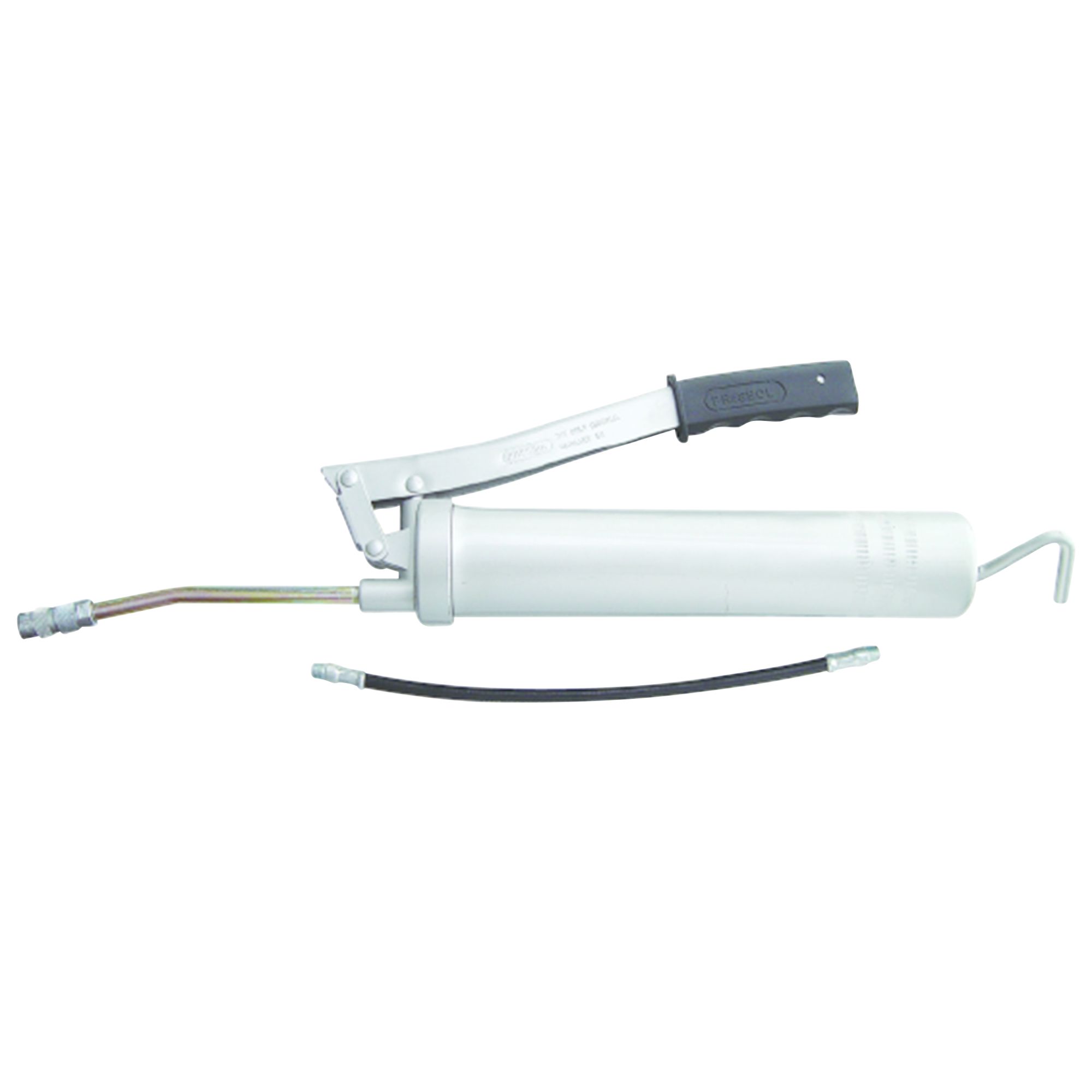 Lis mazací, pákový, 500ml, STREND PRO OP1500