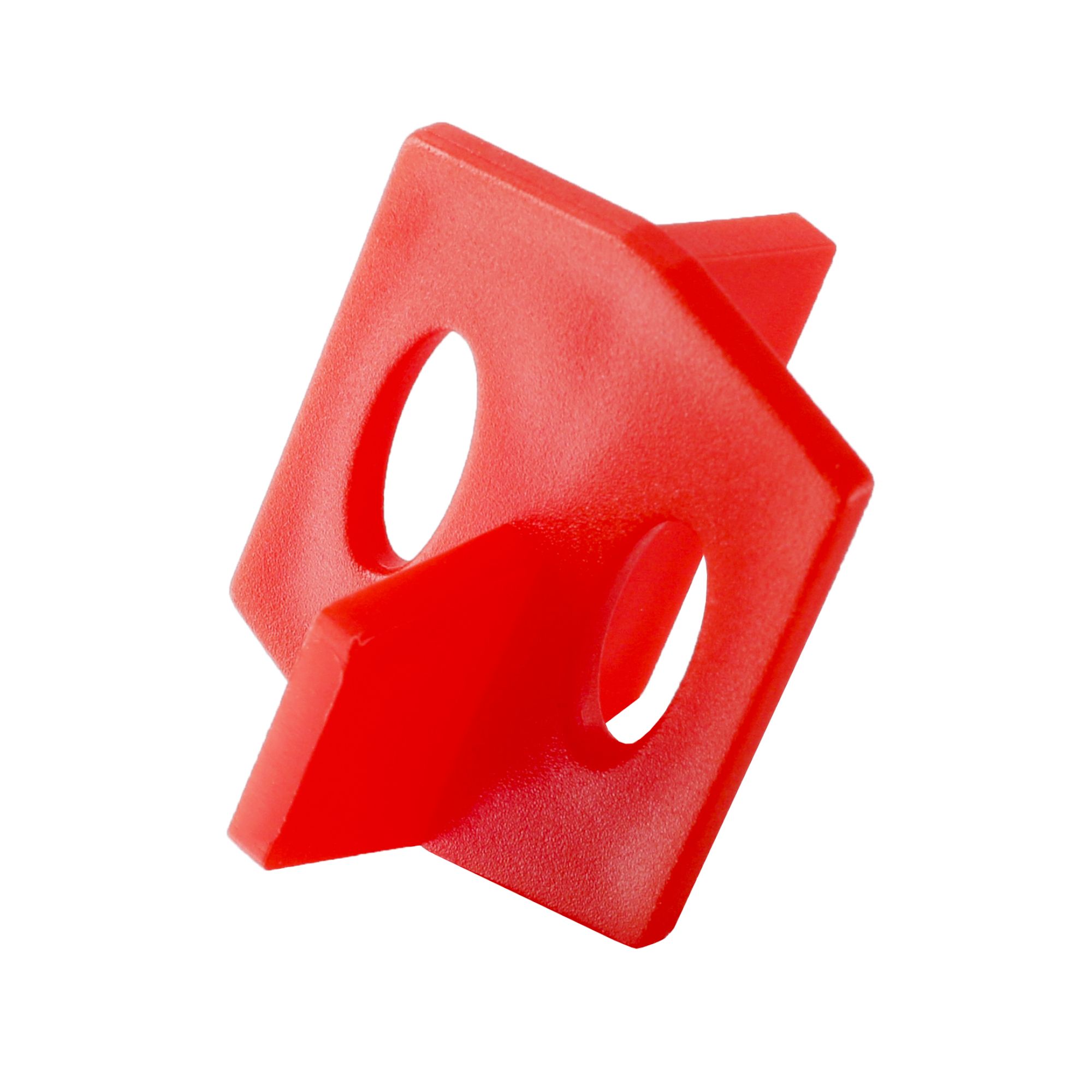 Distanční křížky, 3,0mm, balení 100ks, FESTA