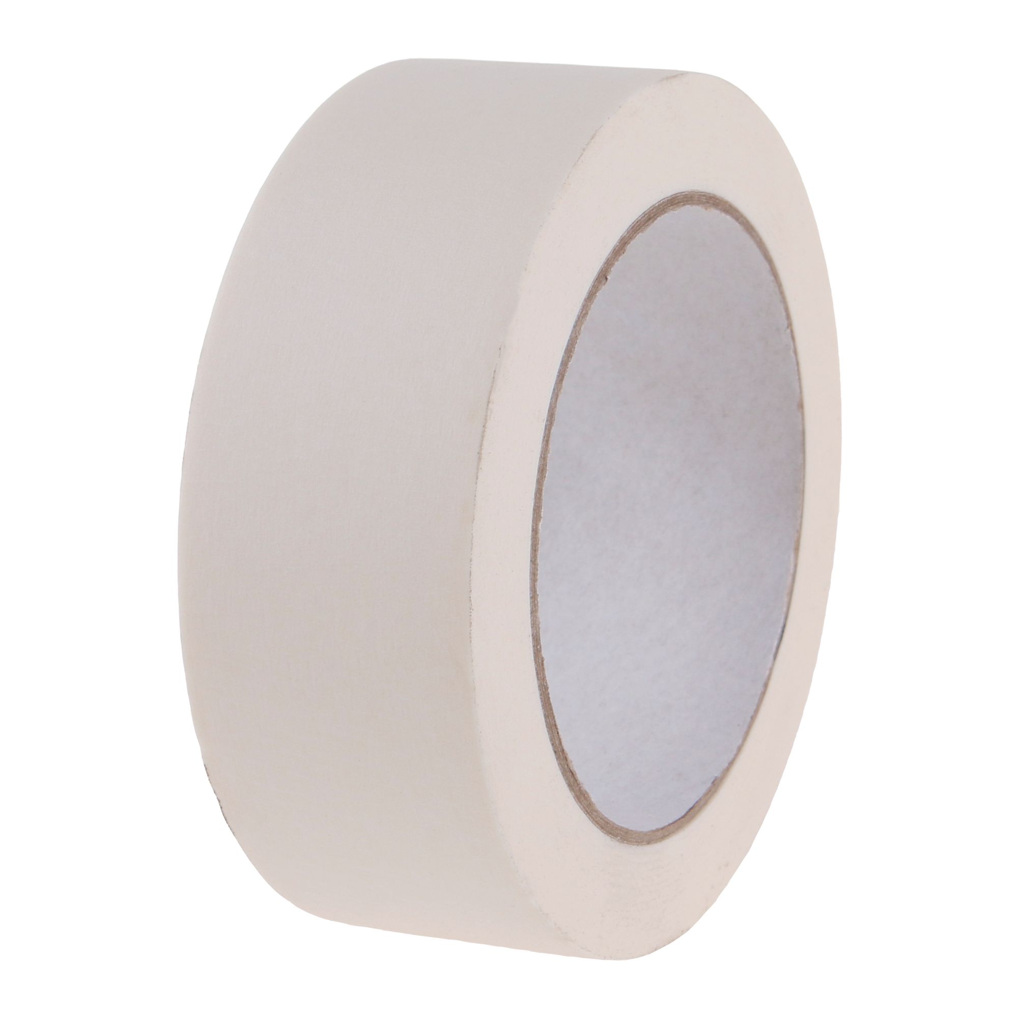 Maskovací páska 38mm × 50m – papírová pro malování