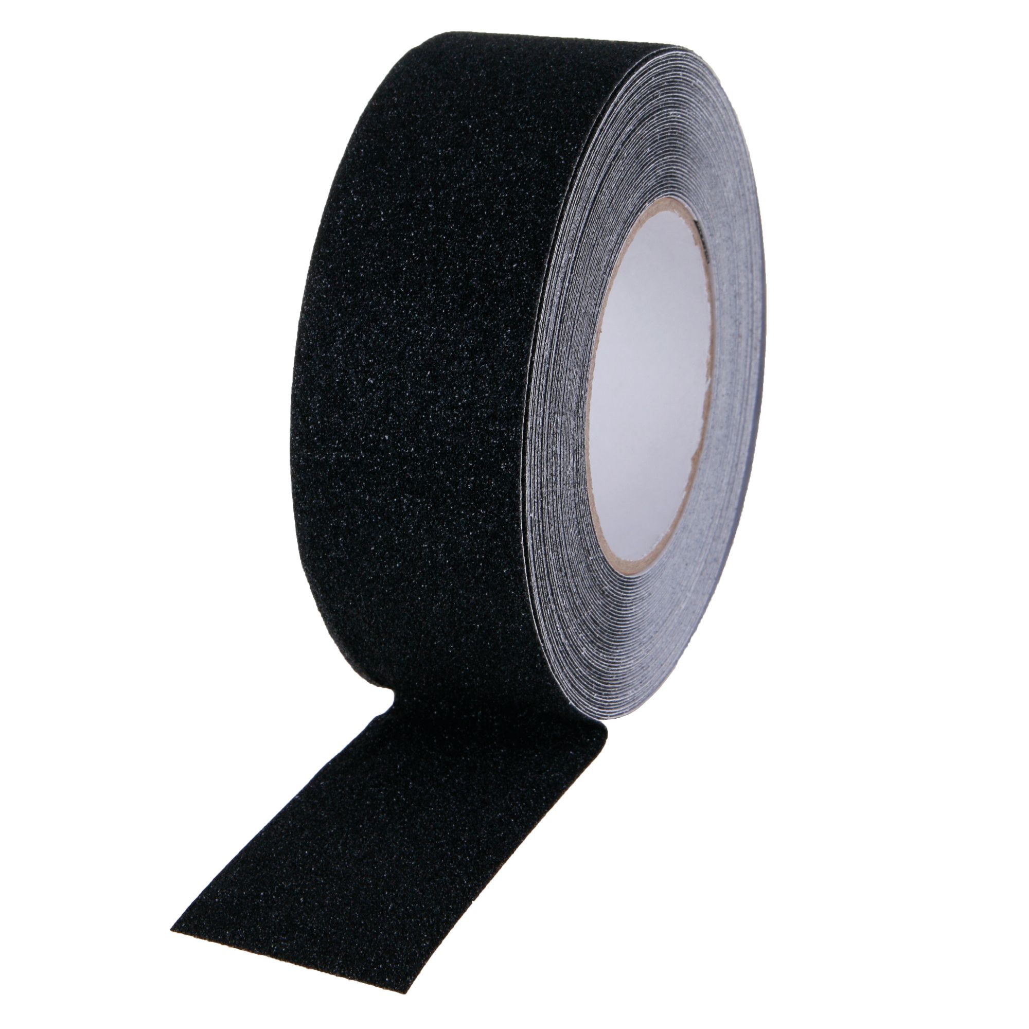 Páska protiskluzová 50mm x 15m, samolepící