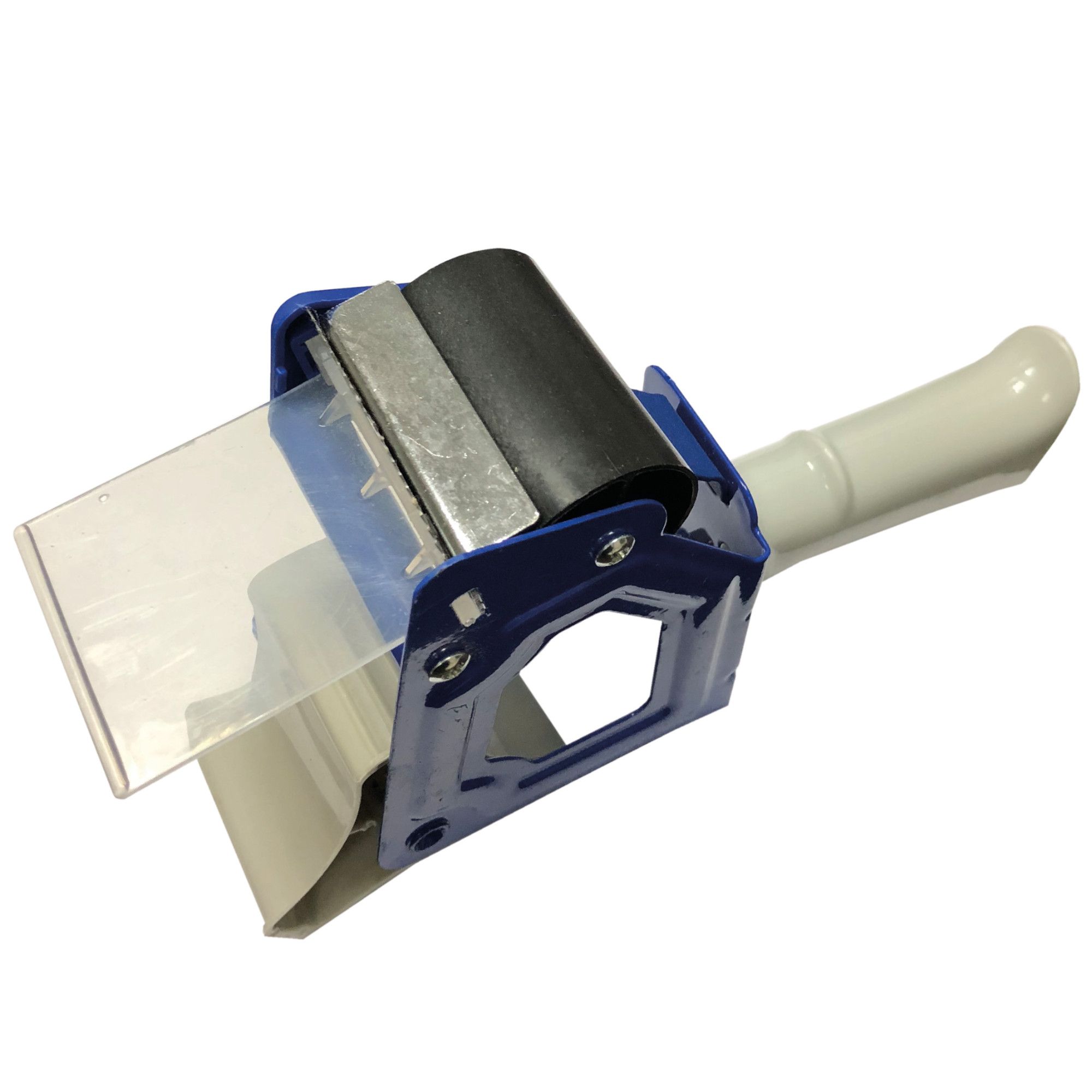 Odvíječ lepicí pásky, ruční, do 50mm