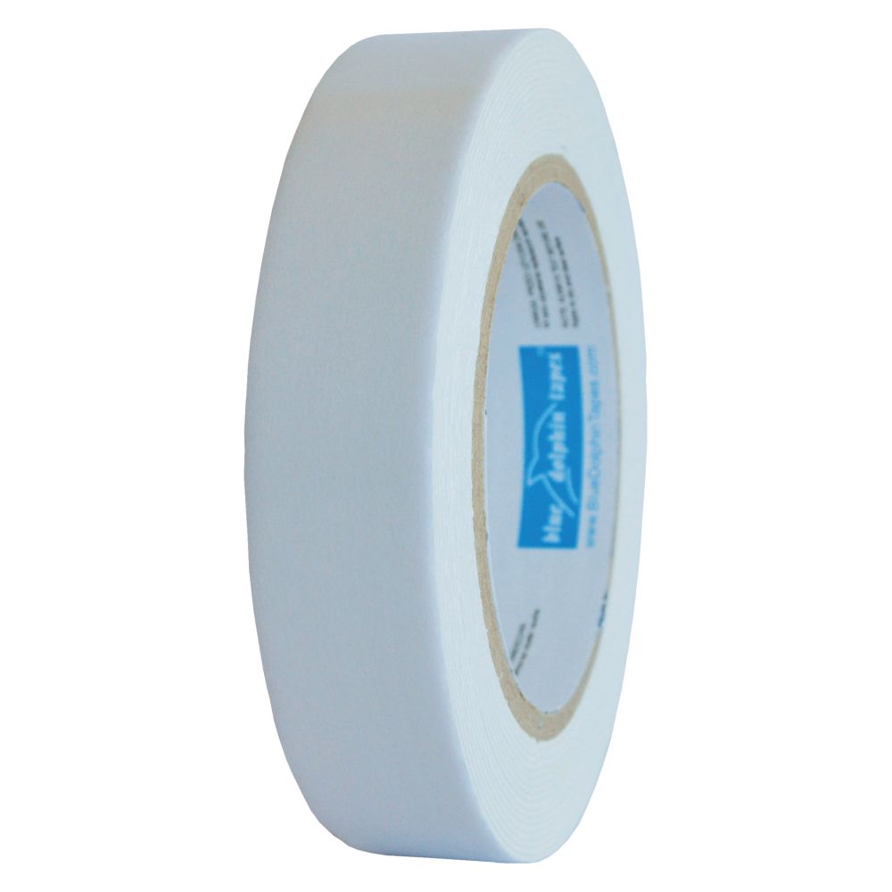 Páska oboustranná, 25mm x 5m, síla 1mm, FESTA