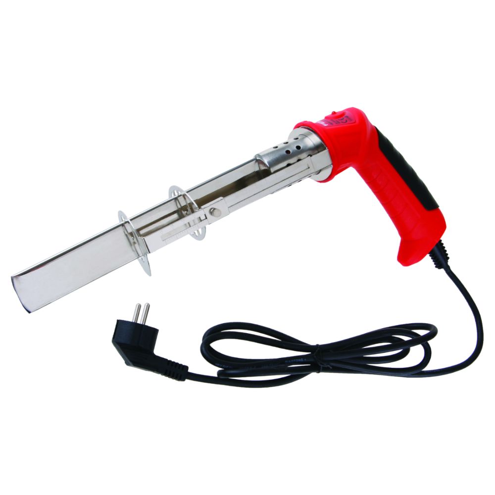 Řezačka polystyrenu, ruční, 220W, FESTA