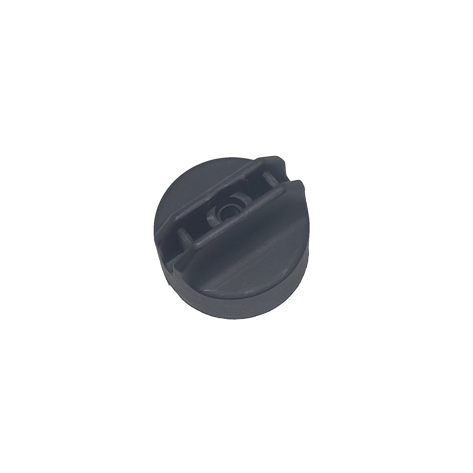 Uzávěr olejové nádrže pro CHS-S20LiB (díl 42)
