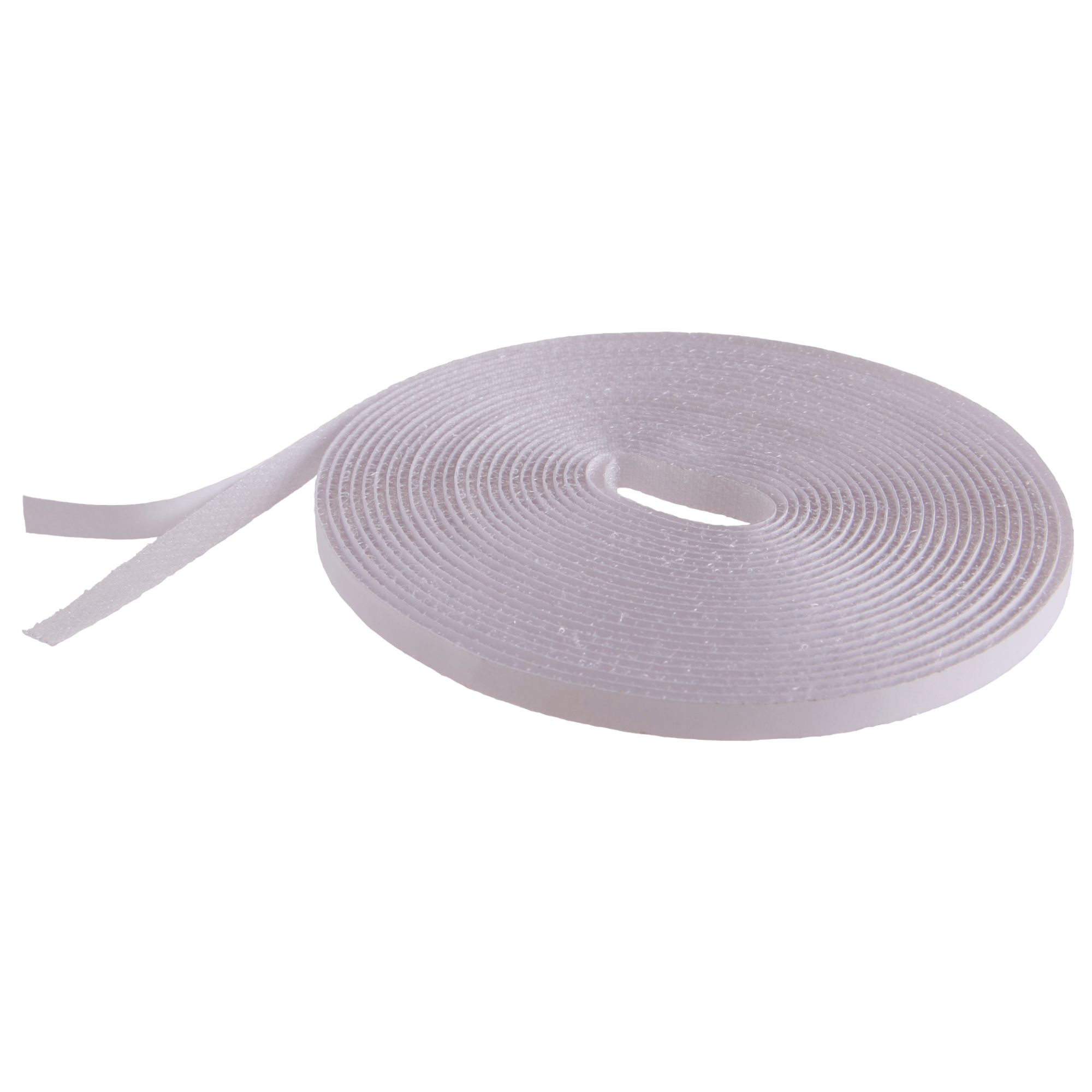 Páska samolepicí se suchým zipem