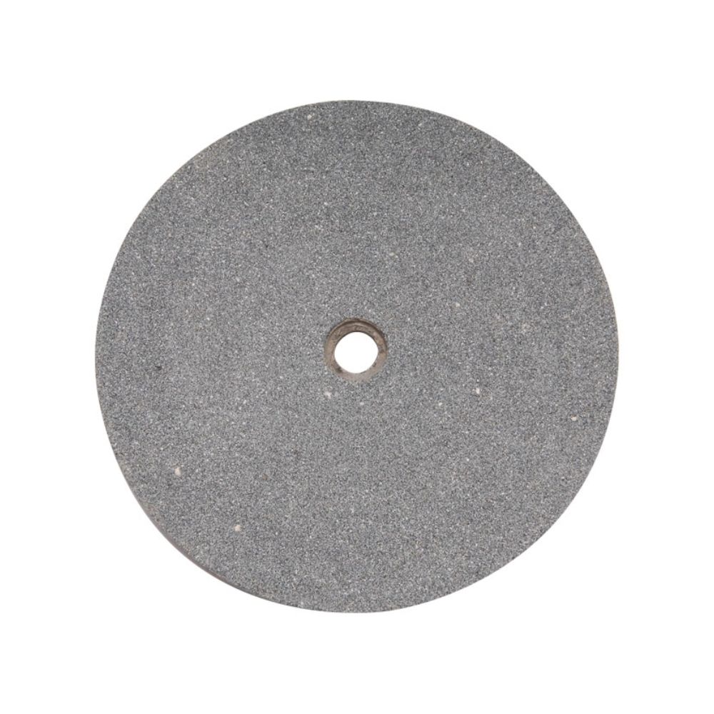 Brusný kotouč na stolní brusku, 125x16mm, otvor 12,7mm, P80, EXTOL CRAFT