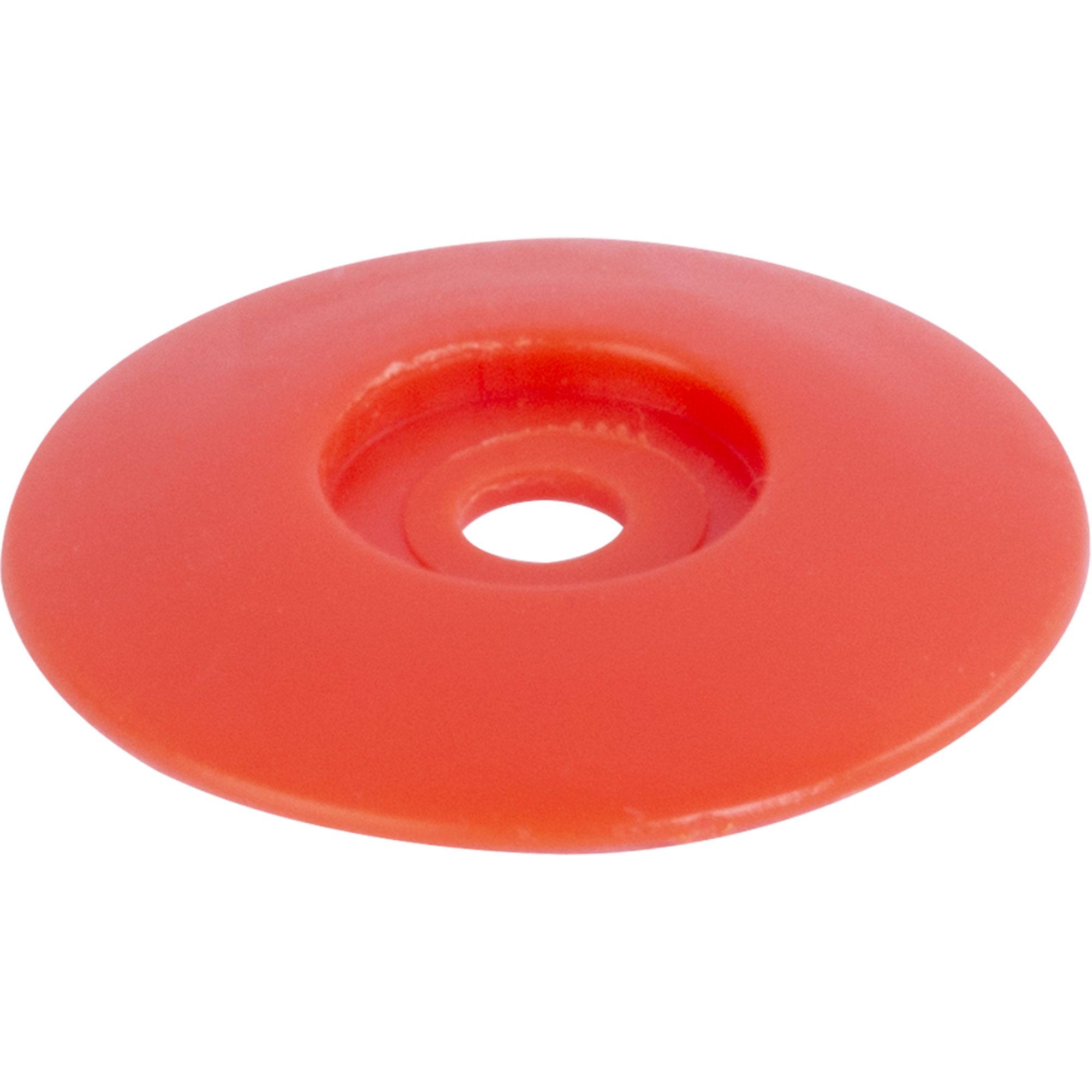 Podložka zateplovací, izolační, 40mm, bal. 200ks, STREND PRO