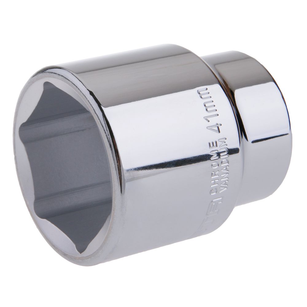 Gola hlavice 3/4", 41mm, CrV, FESTA