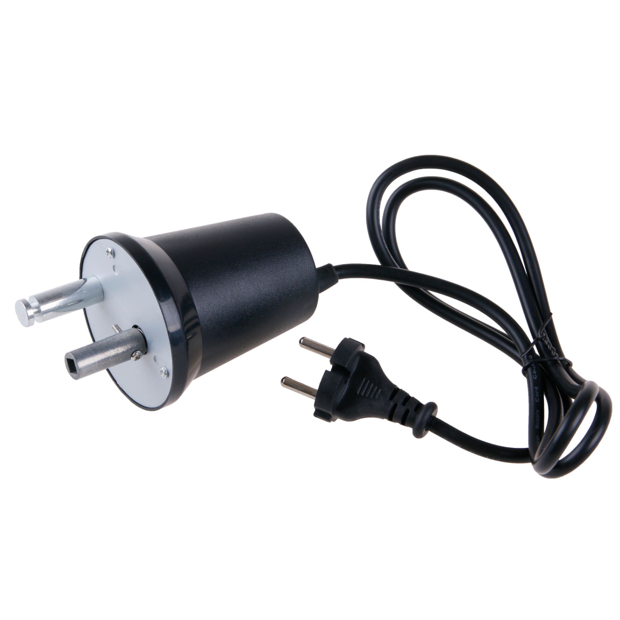 Grilovací motor 230V, 4W, MEFISTO