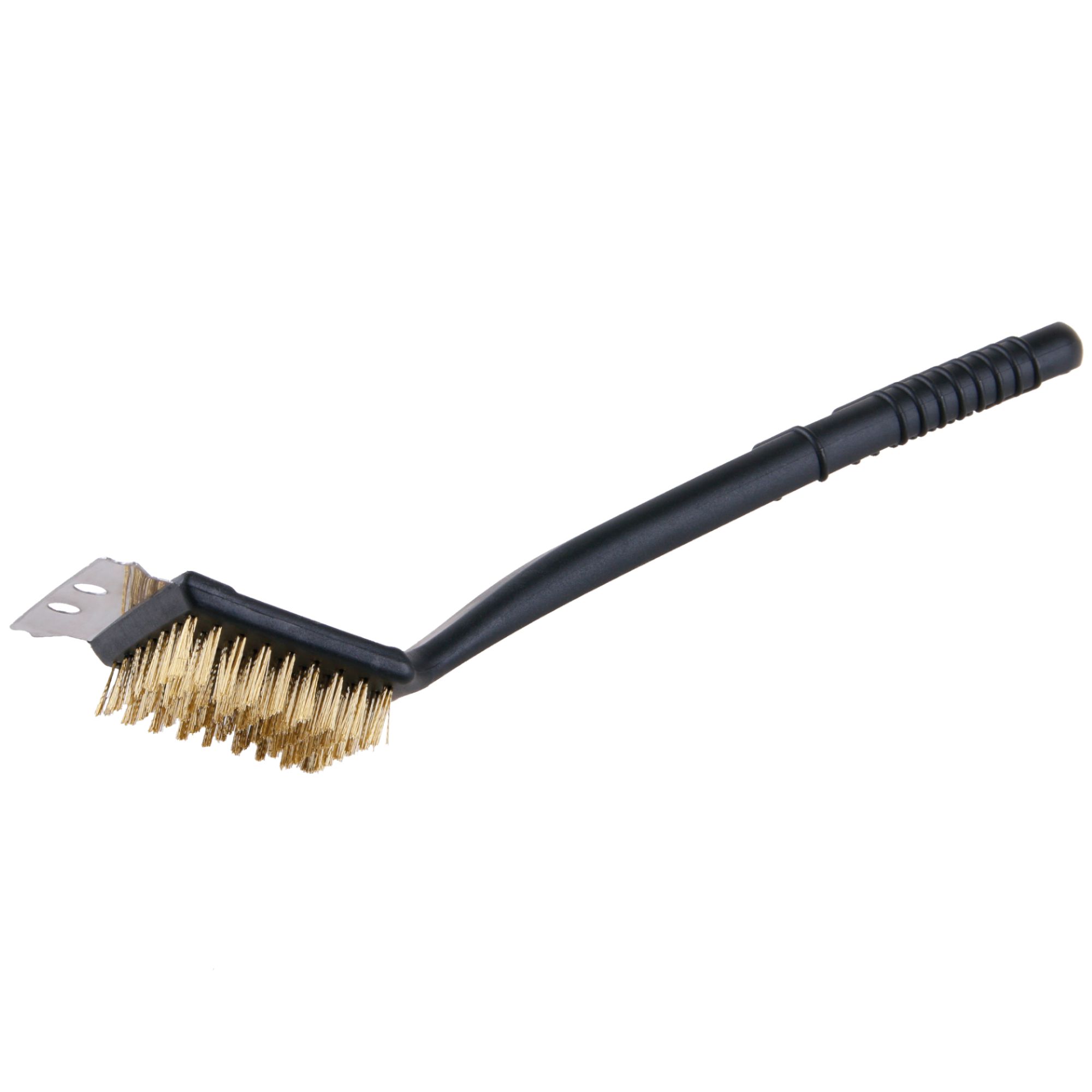 Kartáč na čištění grilu, 30cm, MEFISTO