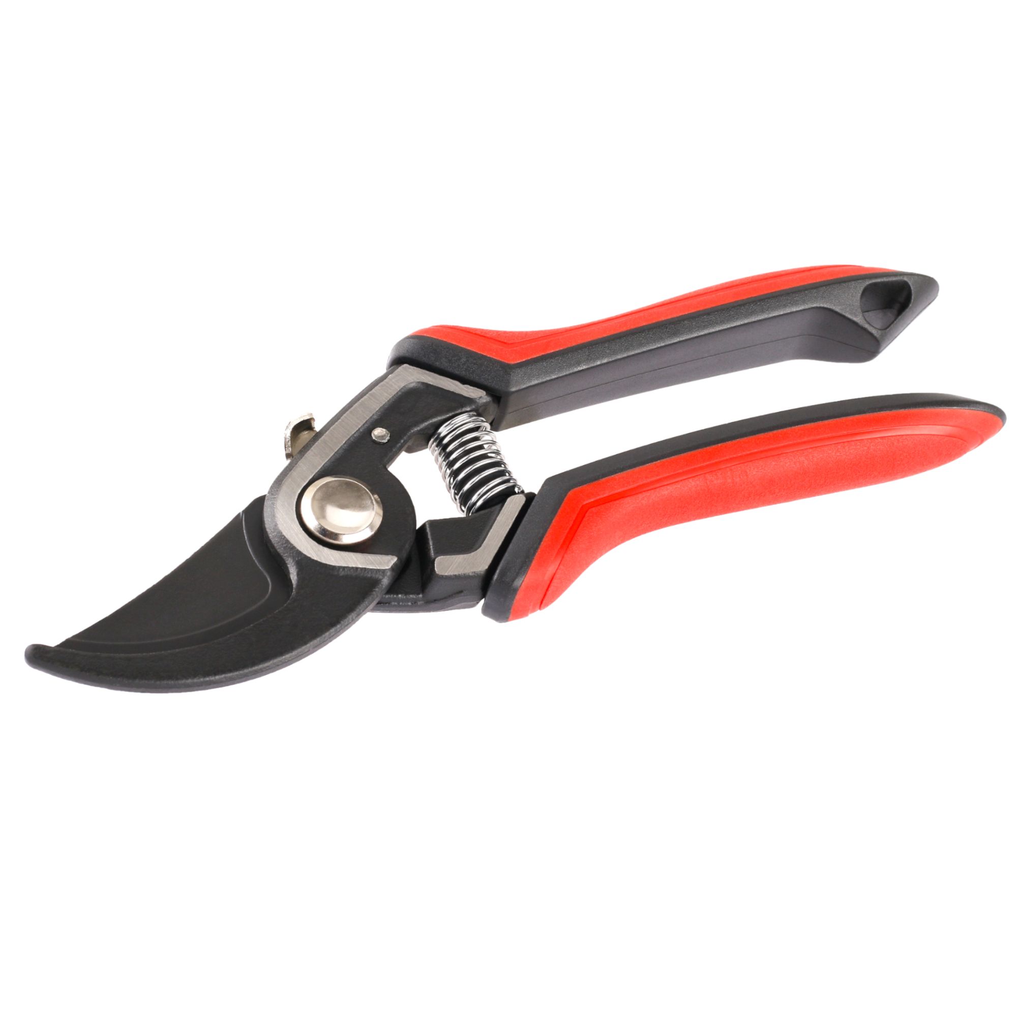 Zahradní nůžky, 21cm, AL. rukojeť, SK5