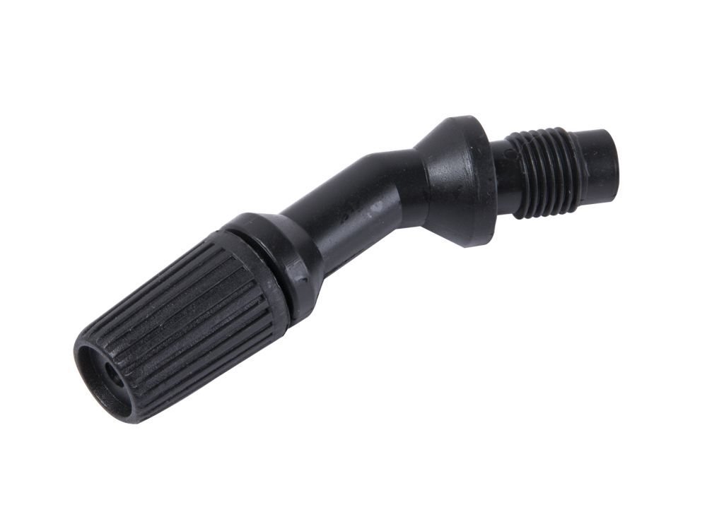 Kingjet tryska náhradní pro tlakové postřikovače ( 5 a 8L )