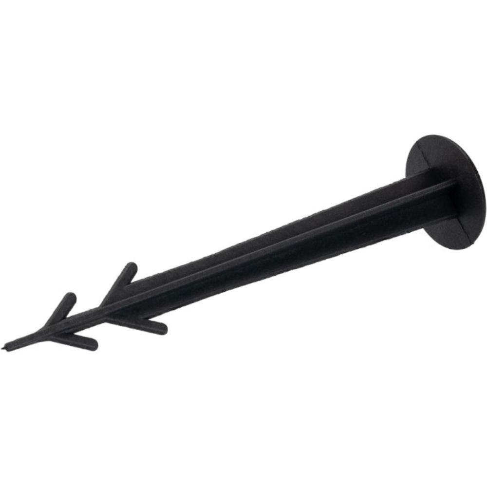 Kolík kotvící na upevnění textílie, 11,5cm, bal. 10ks