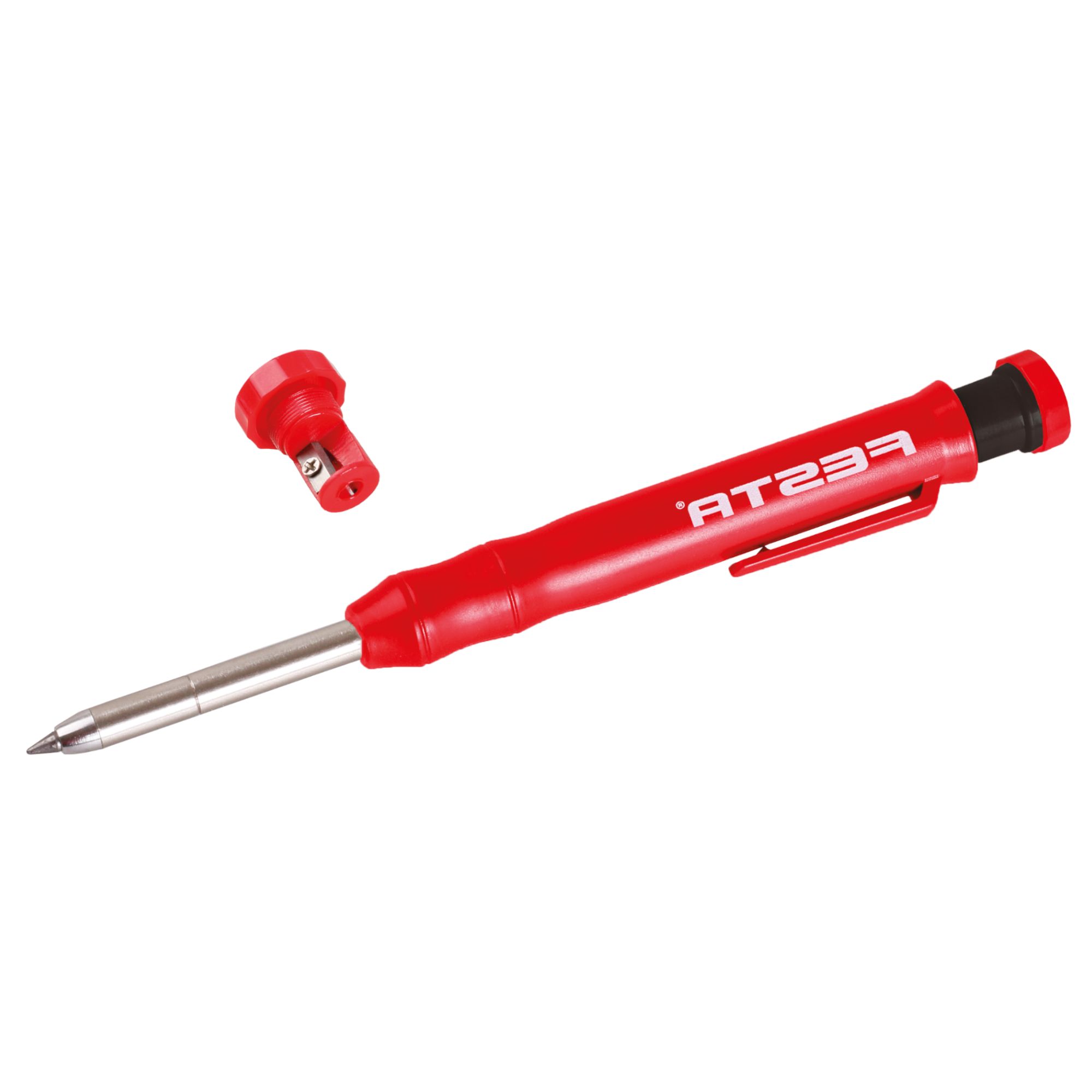 Značkovač hloubkový, 6mm, tuha HB, FESTA