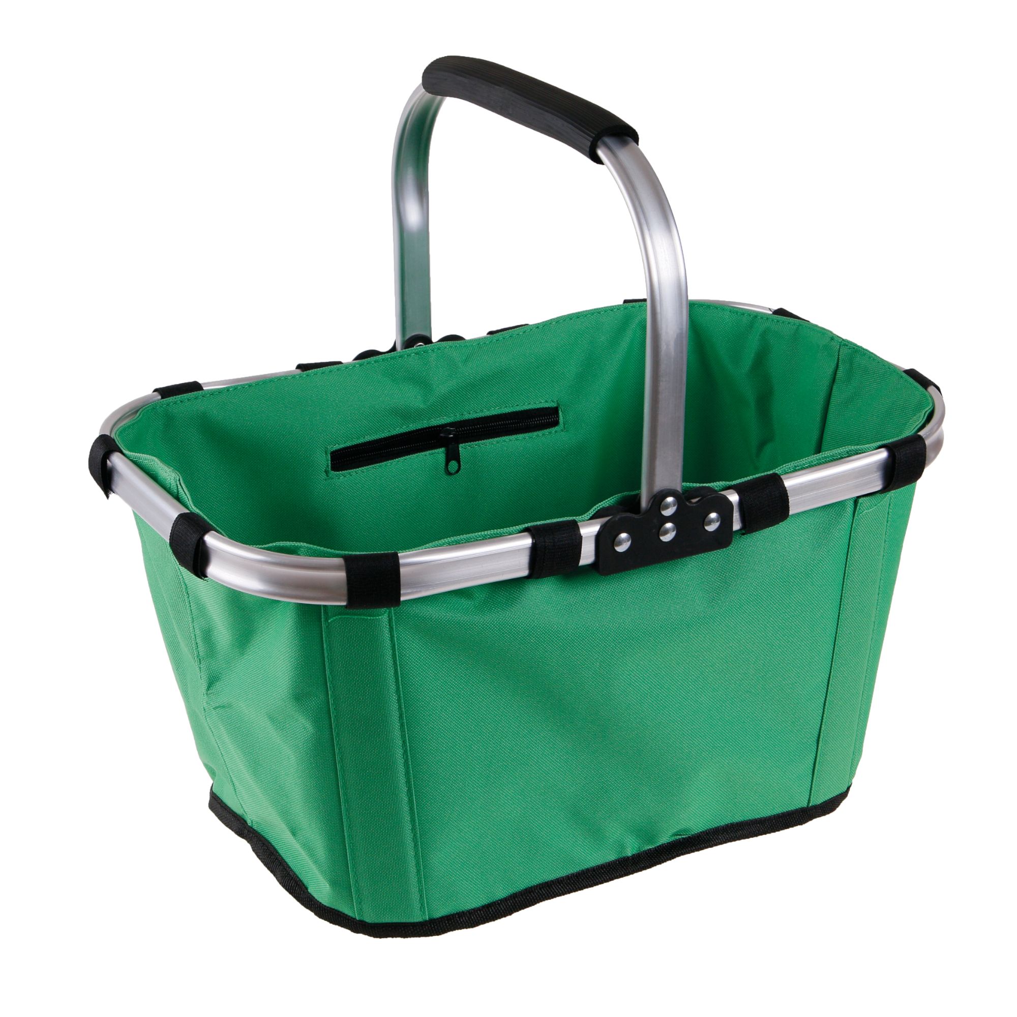 Koš skládací, 40x25x28cm