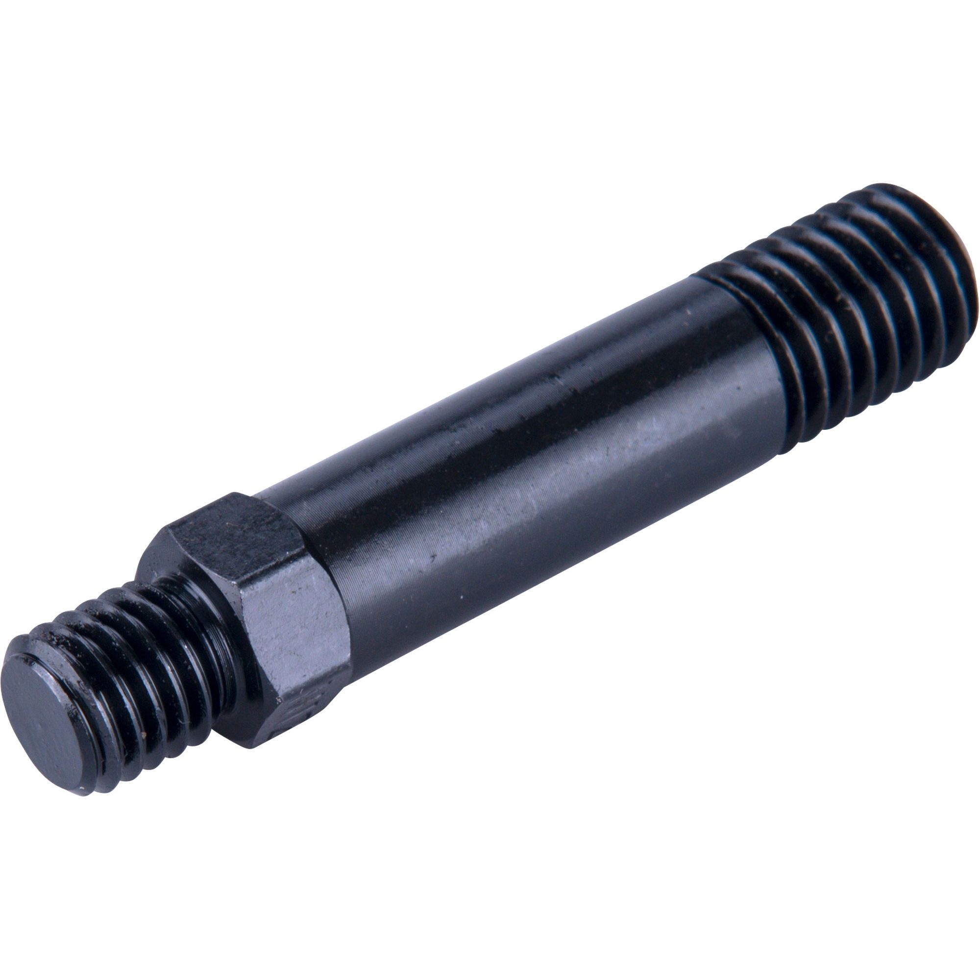 Trn do nýtovacího nástavce na matice, M12, FORTUM