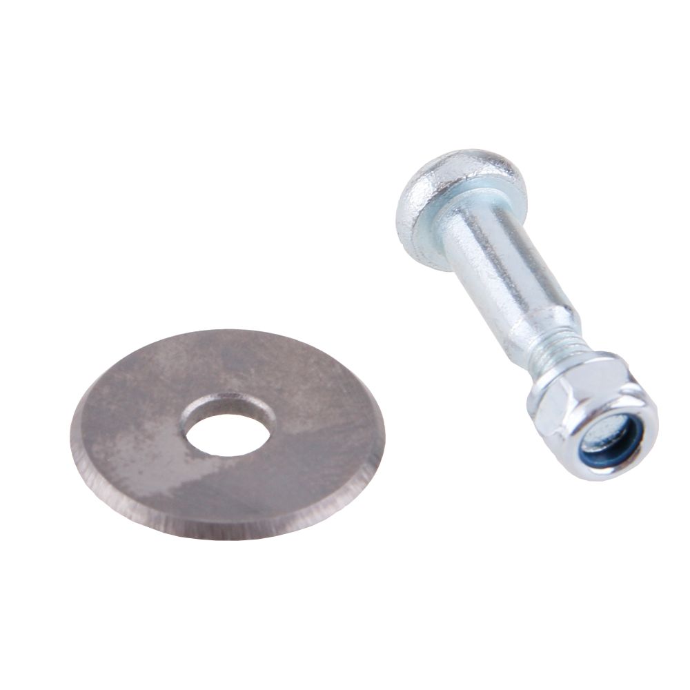 Řezné kolečko, na dlažbu, 16 x 3mm, otvor 6mm