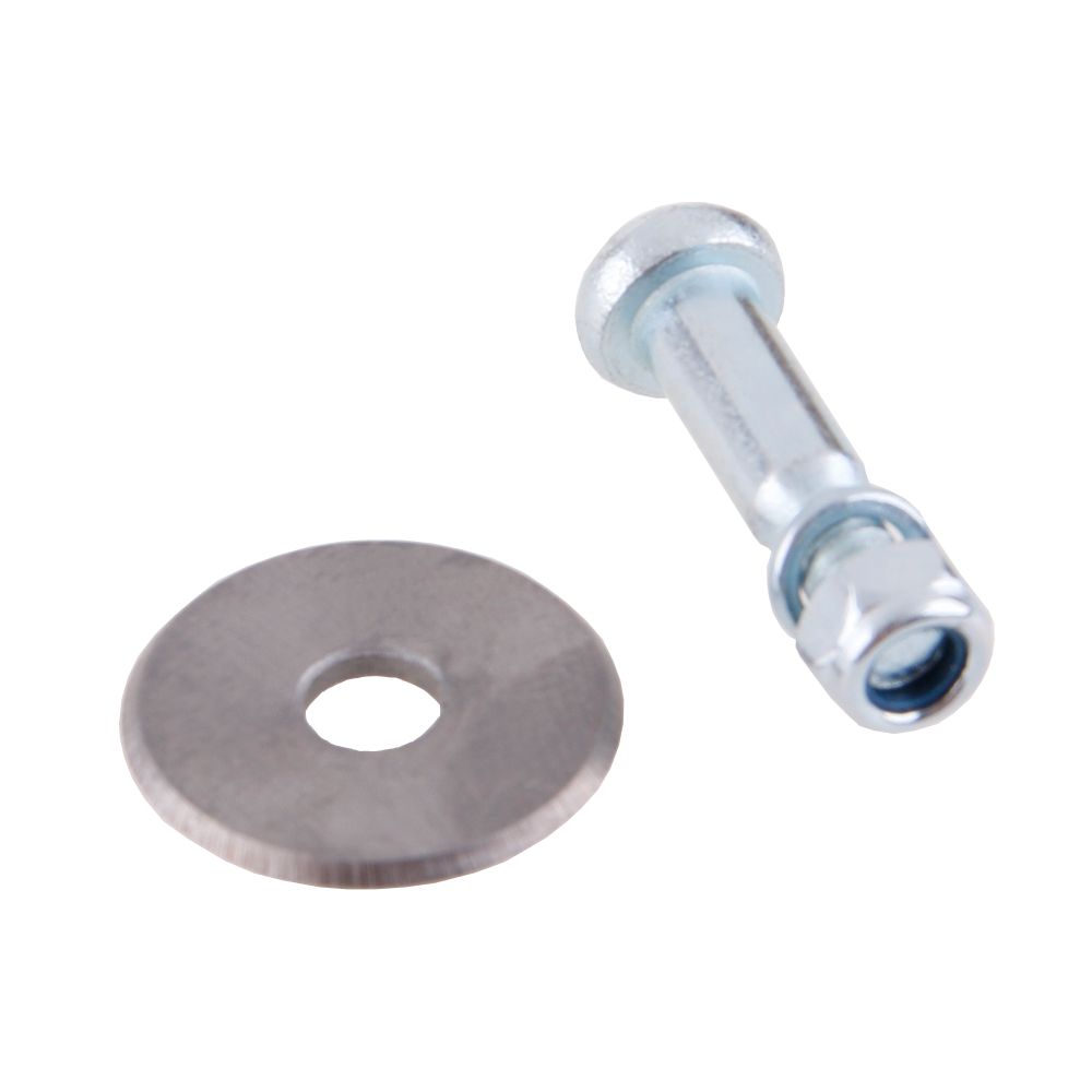 Řezné kolečko, na dlažbu, 15 x 1,5mm, otvor 6mm