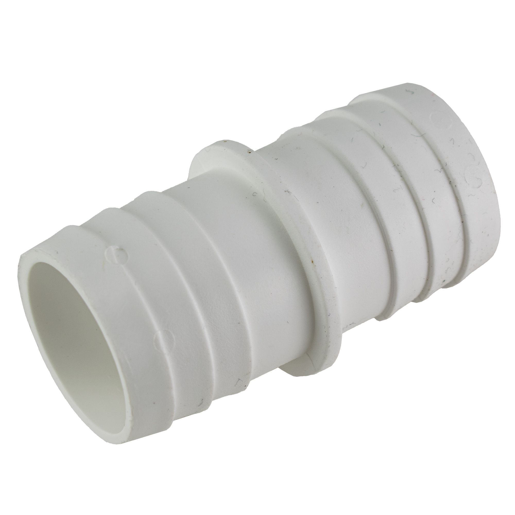 Spojka bazénových hadic, pr. 38mm