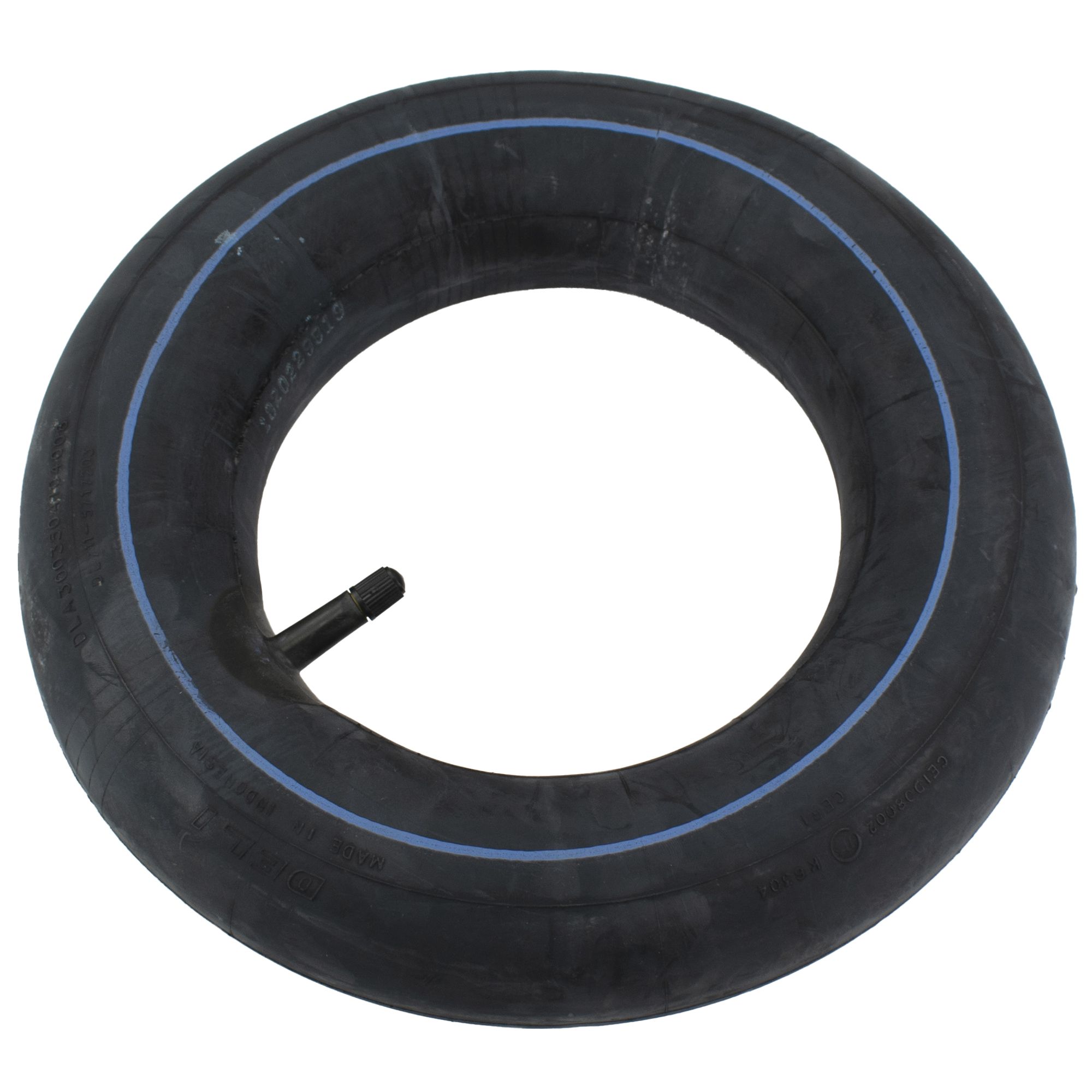 Duše na vozík, 4.00-6, DELI TIRE