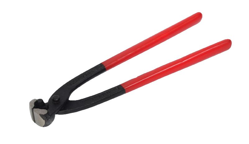 Kleště štípací, čelní, 220mm, rabitové, FESTA