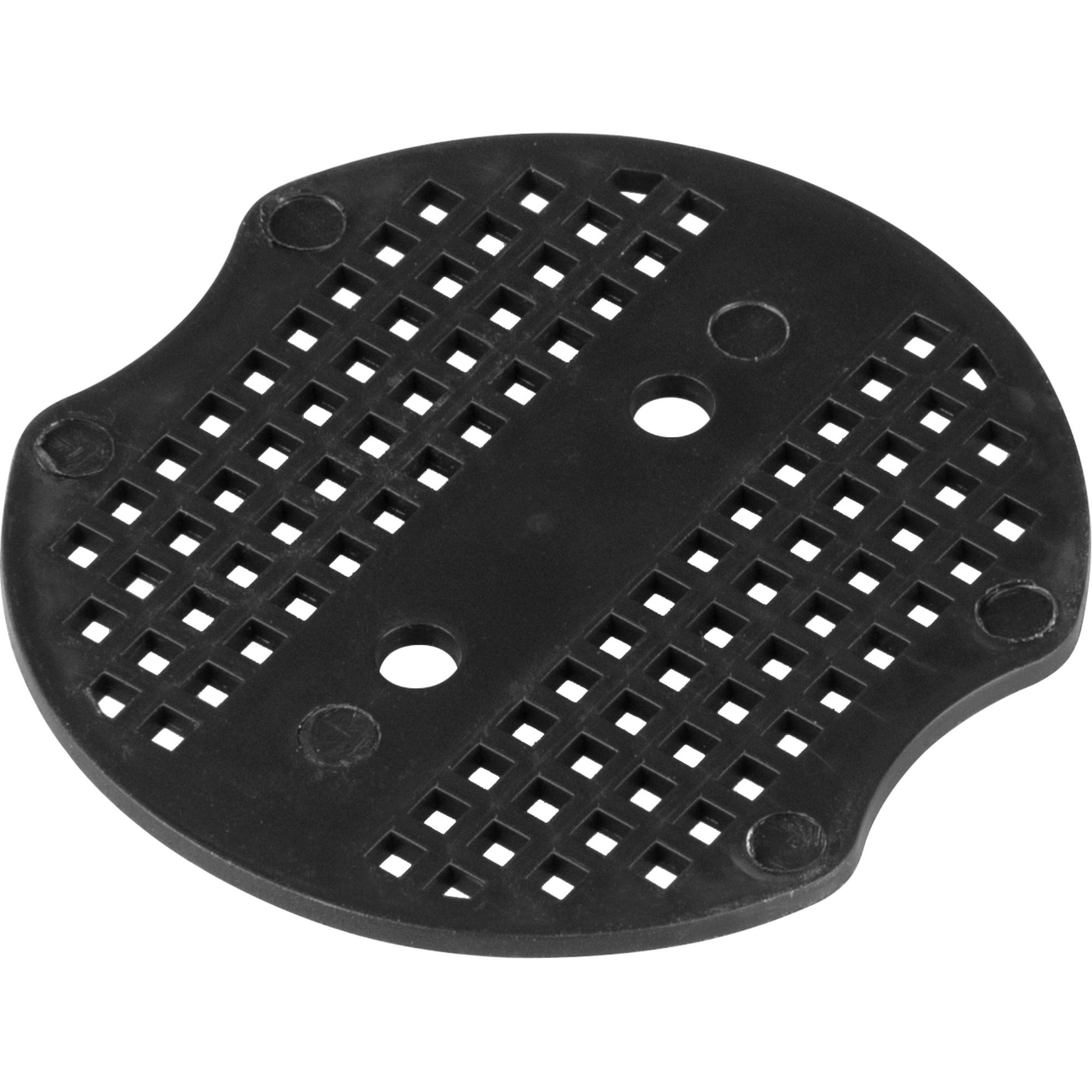 Upevňovací příchytka na fólii a textilii, 7cm, bal. 10ks, STREND PRO