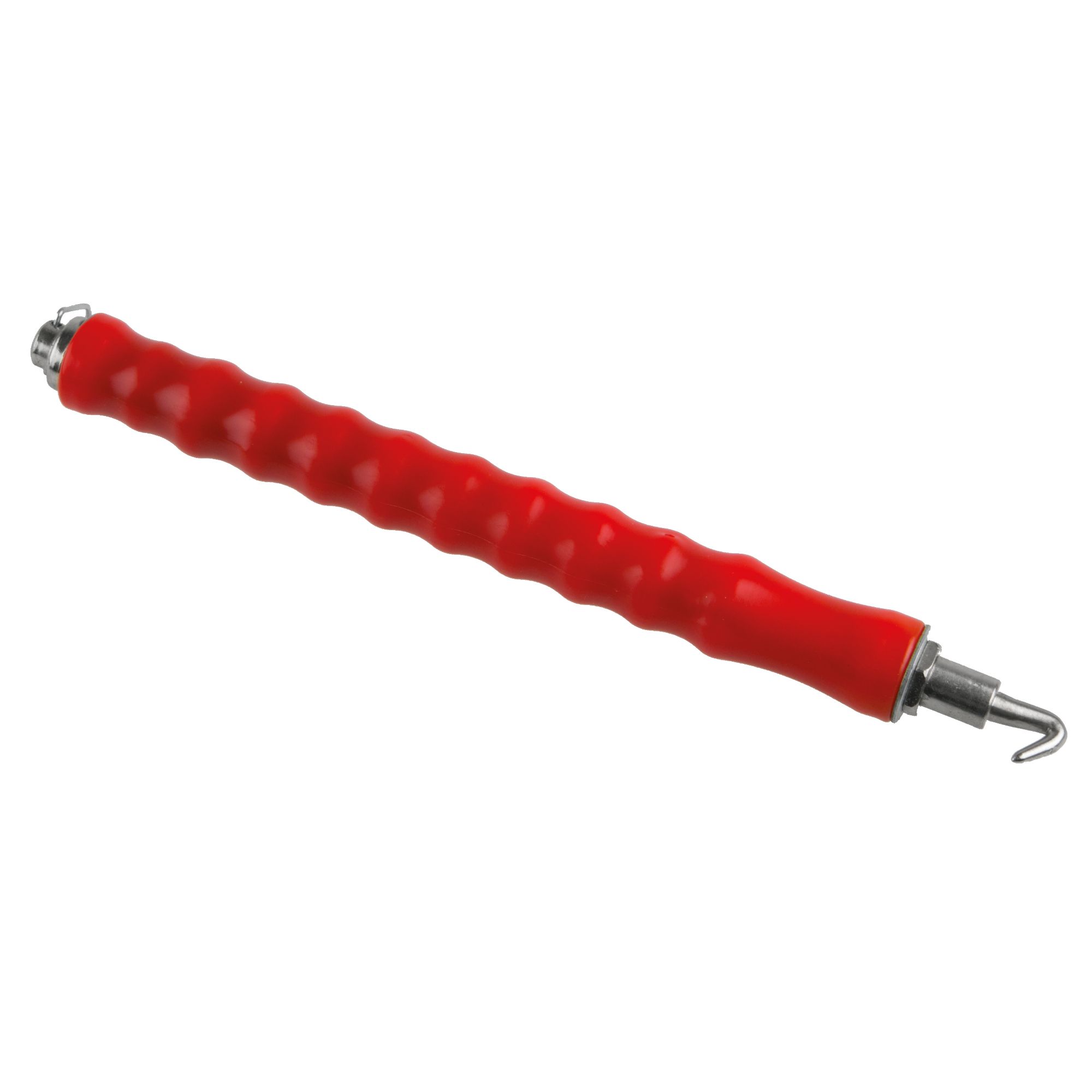 Vazač úvazků - svidřík