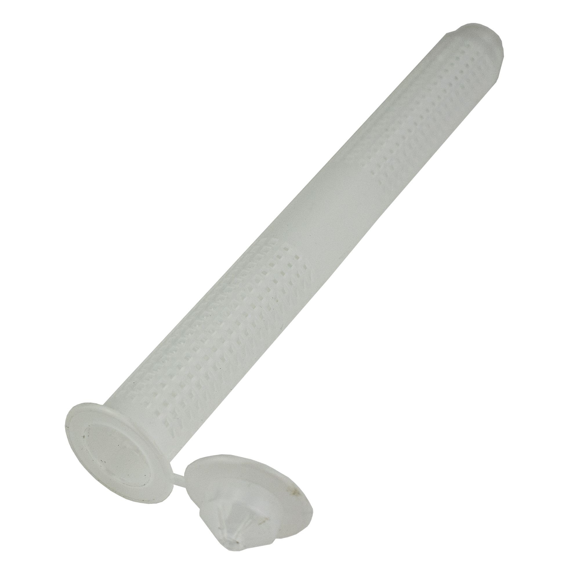 Sítko pro chemické kotvení, 15x135mm