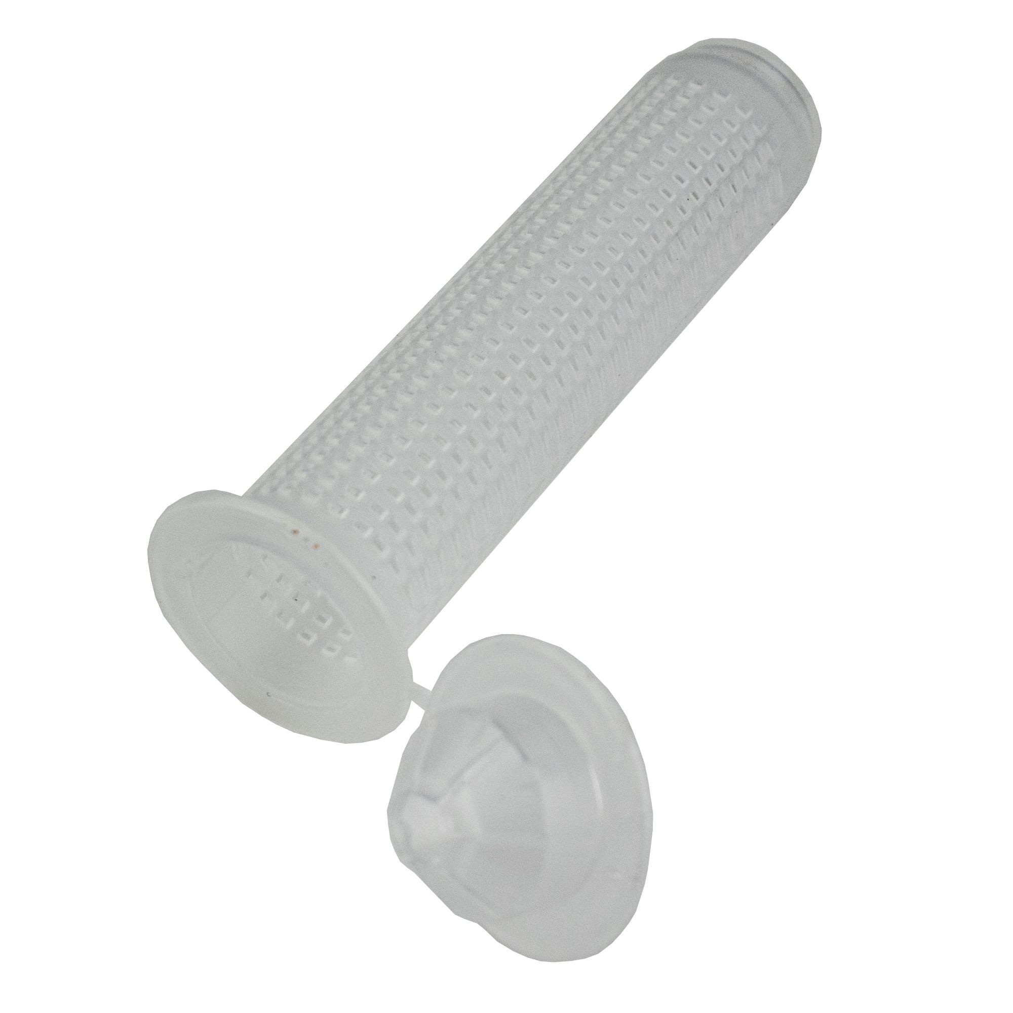 Sítko pro chemické kotvení, 20x85mm