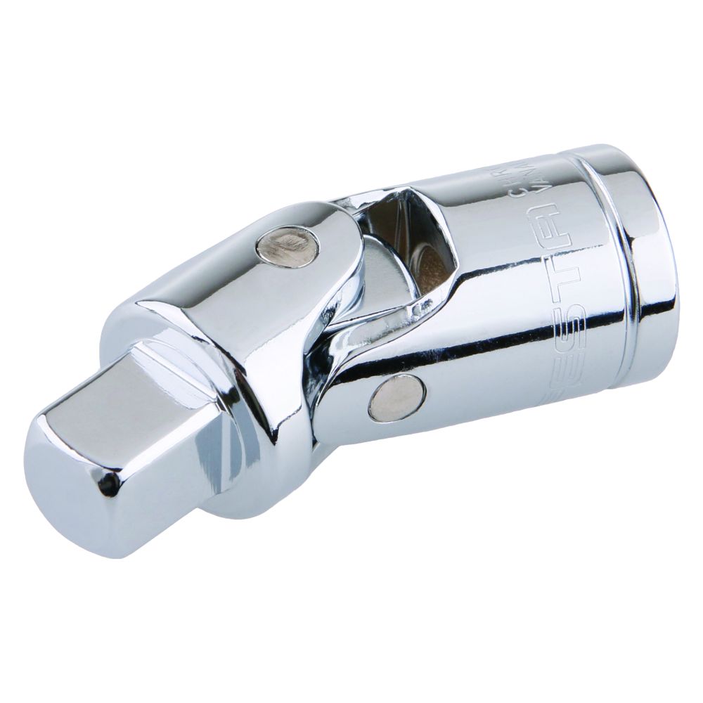 Gola kardan, 1/2", 71mm, FESTA