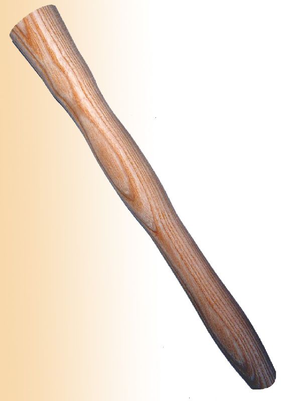 Násada na zednické kladivo