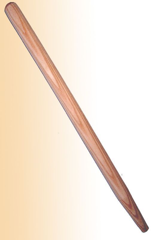 Násada na motyčku 24cm