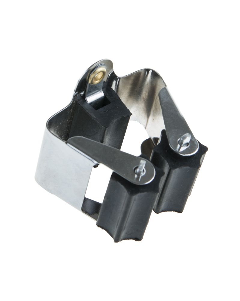 Držák zahradního nářadí, sada 5ks