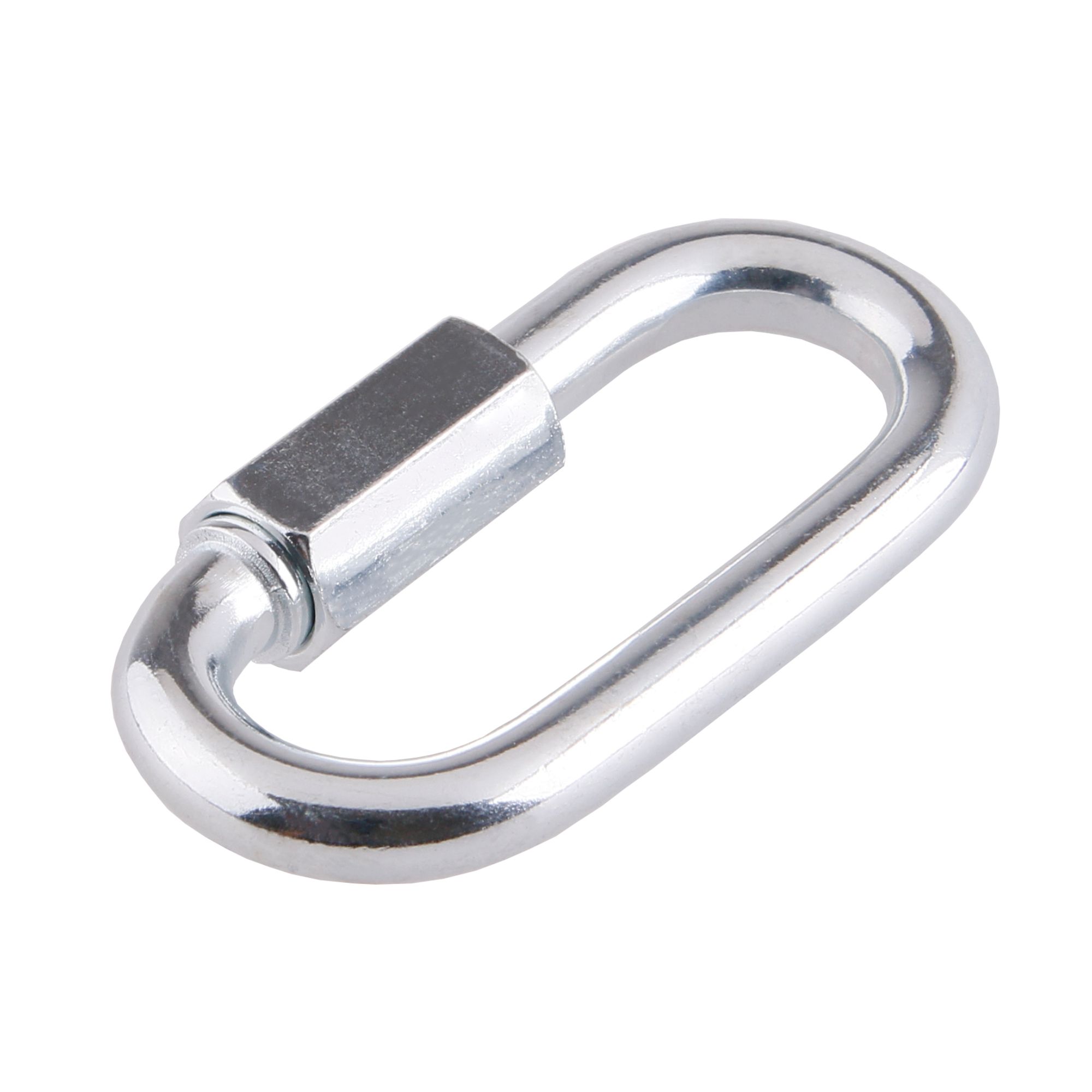 Článek spojovací RAPID, 10 x 90mm, ZN