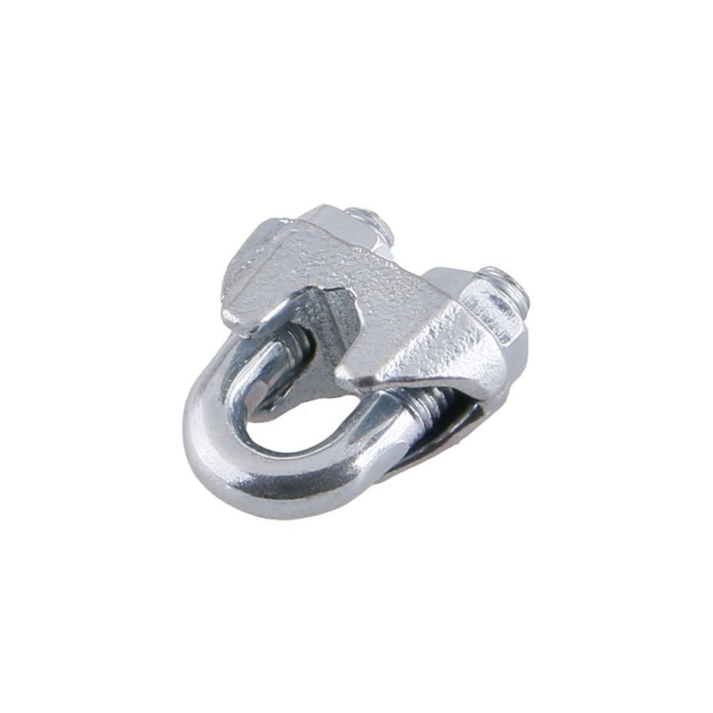 Svorka lanová, 5mm, DIN 741