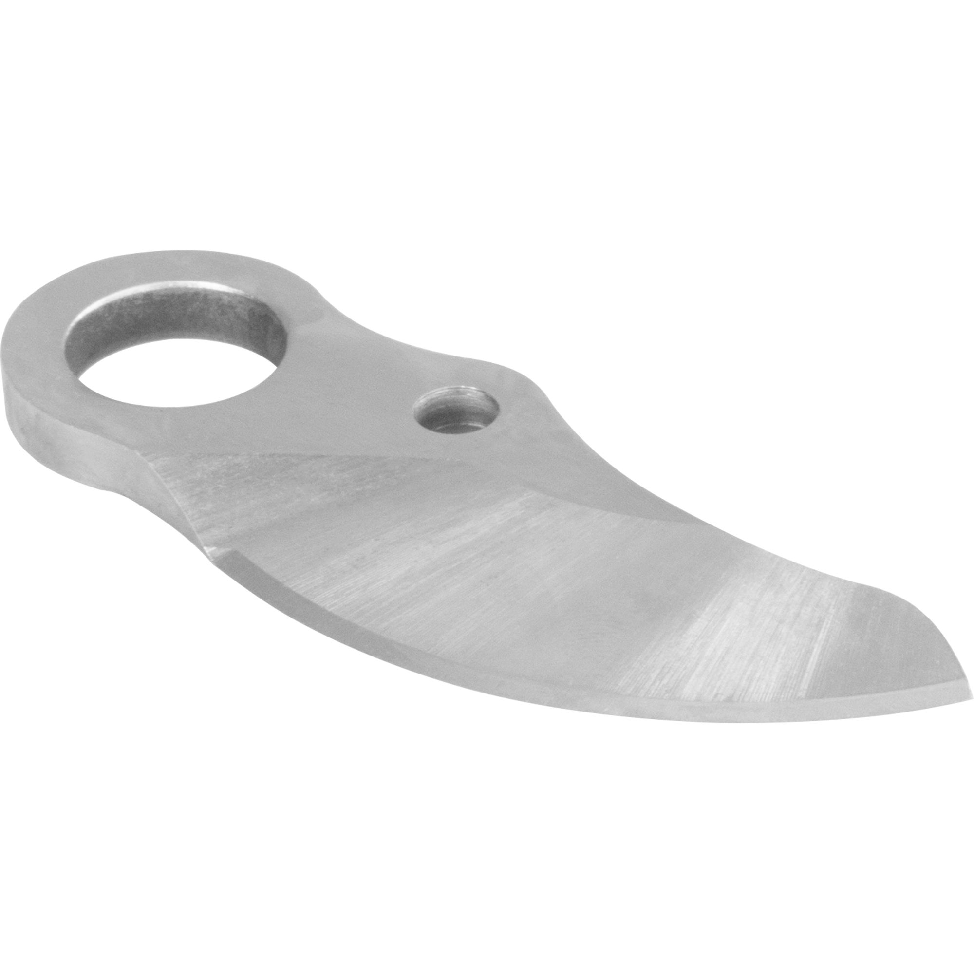 Čepel pro AKU nůžky na větve SC-3608, STREND PRO