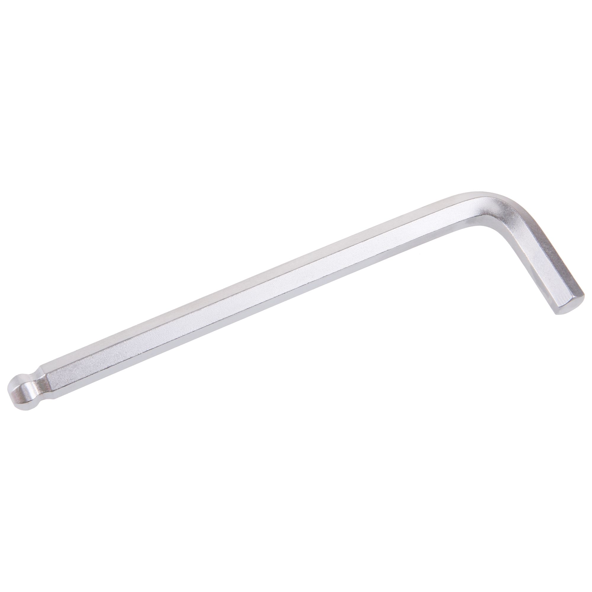 Klíč IMBUS s kuličkou, 13mm, 45x210mm, FESTA