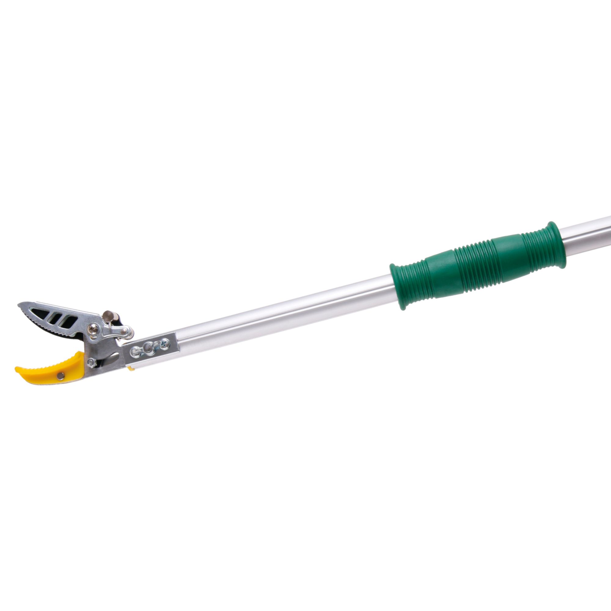 Nůžky zahradnické prodloužené, 150cm, WINLAND 3146