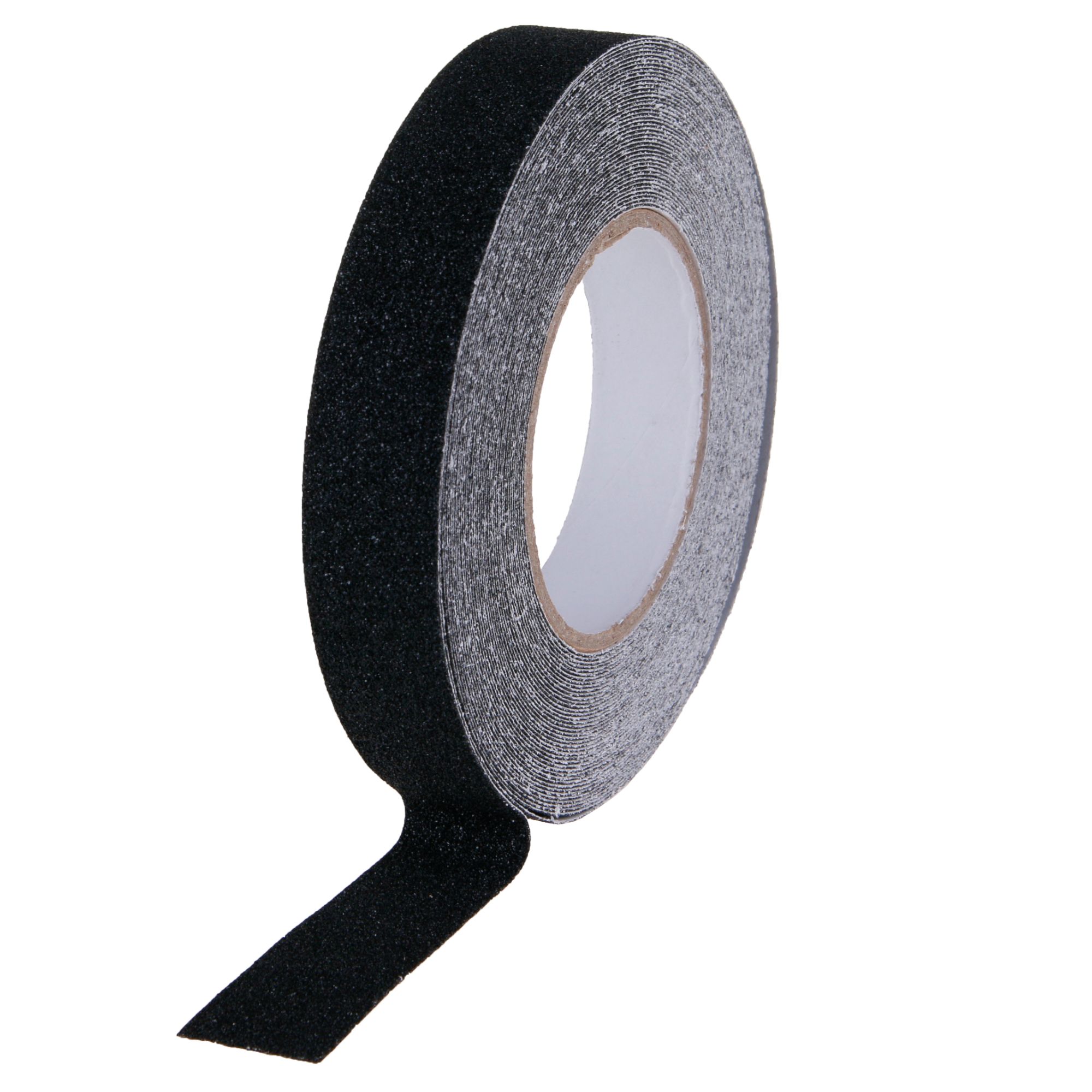 Páska protiskluzová 25mm x 15m, samolepící