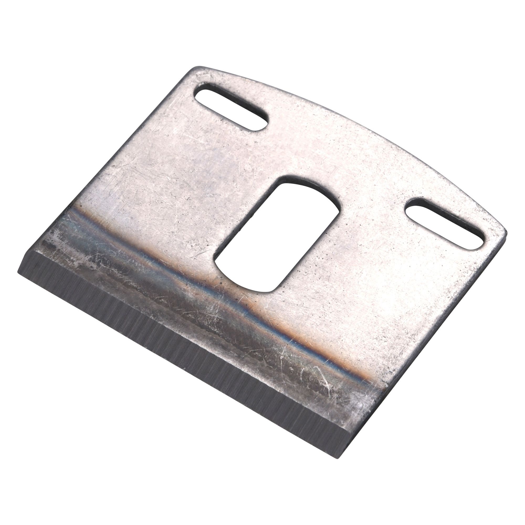 Nůž do hoblíku vlaštovka, 52mm, EXTOL CRAFT