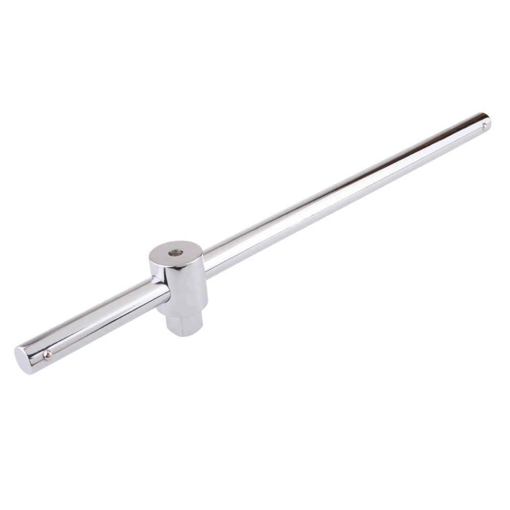 Gola trhák 1", vratidlo T, délka 640mm, FESTA