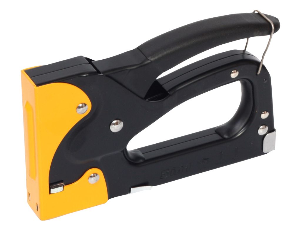 Sponkovačka ruční kovová 3v1, 6-14mm, TW ST301, FESTA