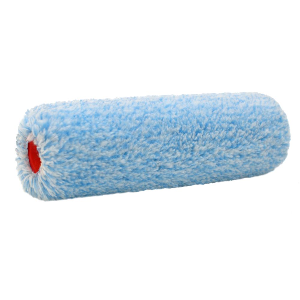 Váleček malířský PAC, 250mm, 42 × 18mm, pro držák 8mm, FESTA