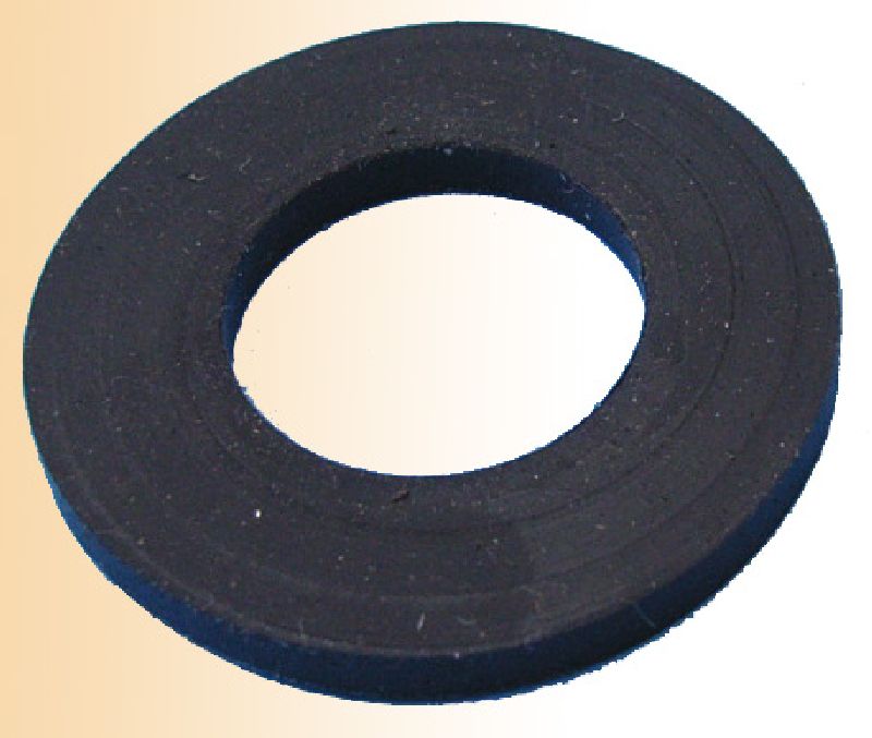 Těsnění pračkové hadice 13 / 24 x 2mm