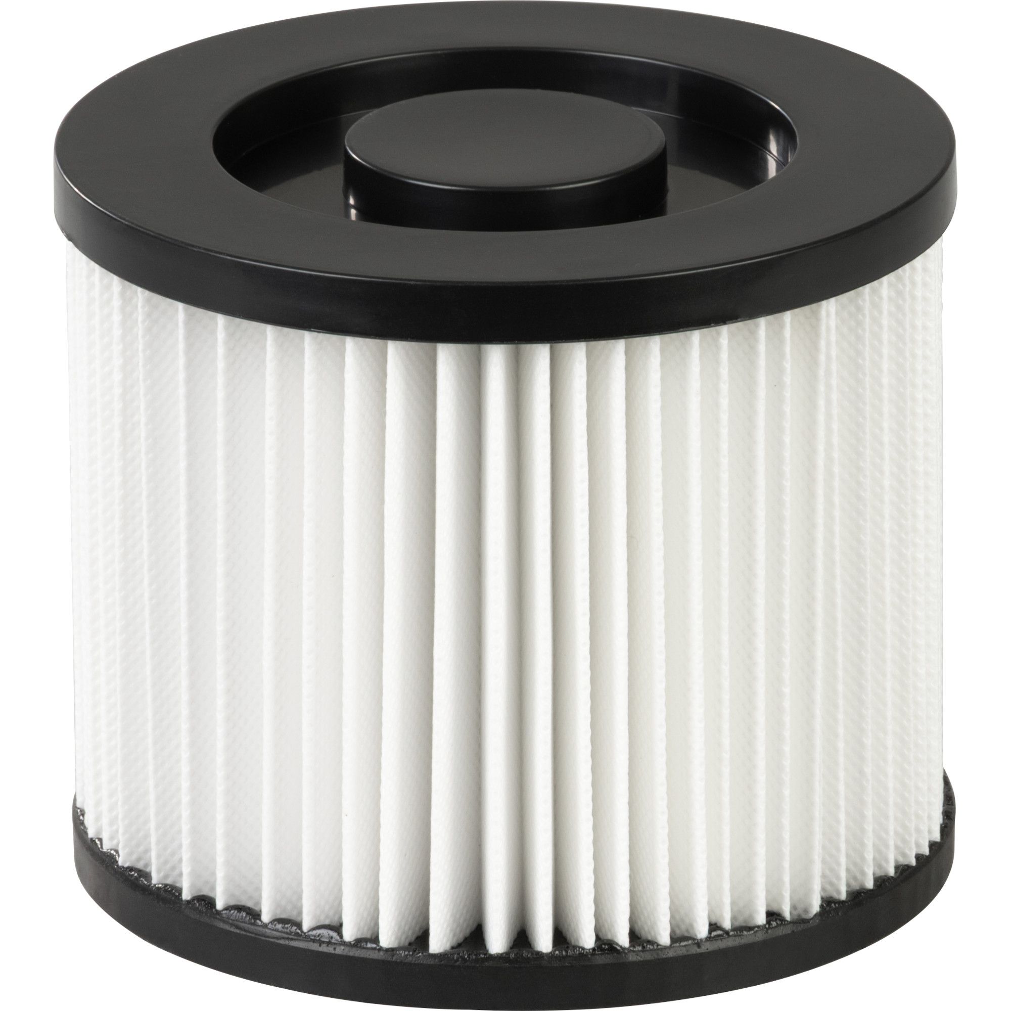 Hepa filtr na vysavače na popel STREND PRO MAC185A a MAC205